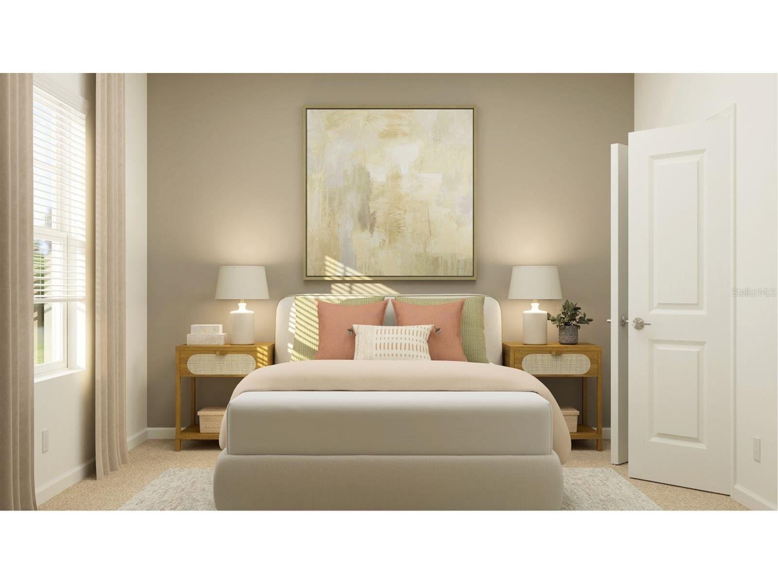 669 Tundra Loop Groveland FL 34736 O6388382 image12