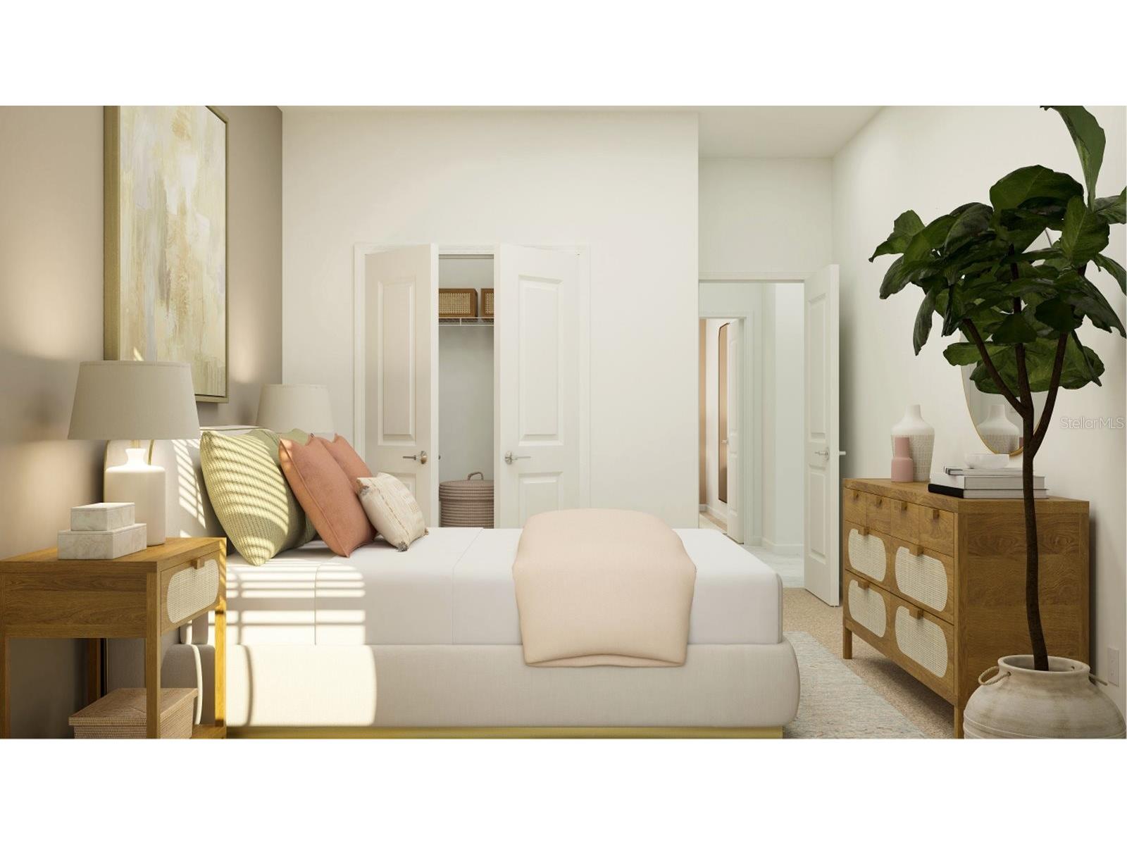 669 Tundra Loop Groveland FL 34736 O6388382 image13