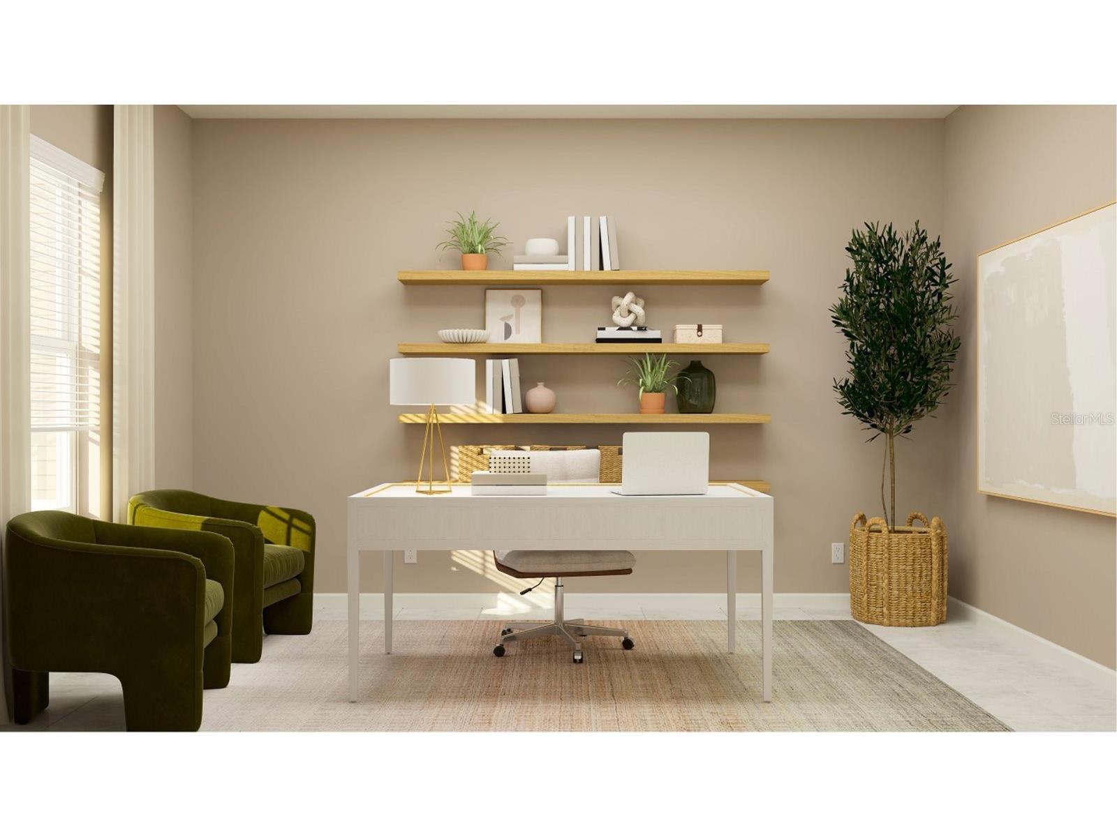 669 Tundra Loop Groveland FL 34736 O6388382 image14