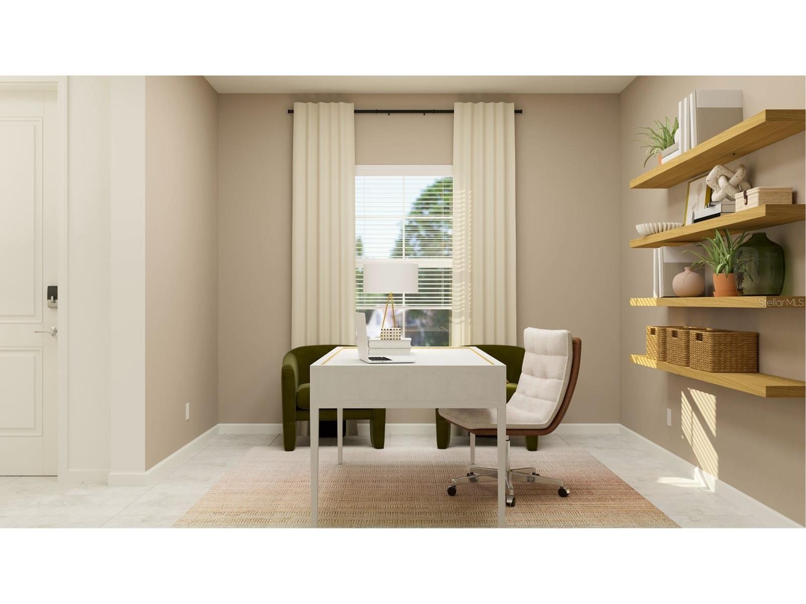 669 Tundra Loop Groveland FL 34736 O6388382 image15