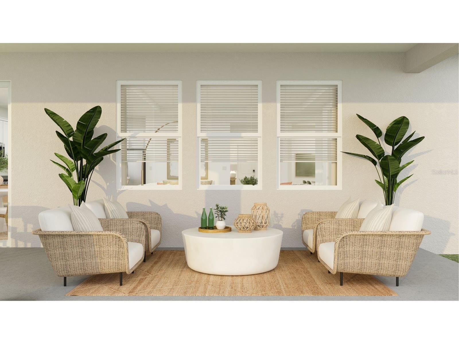 669 Tundra Loop Groveland FL 34736 O6388382 image16