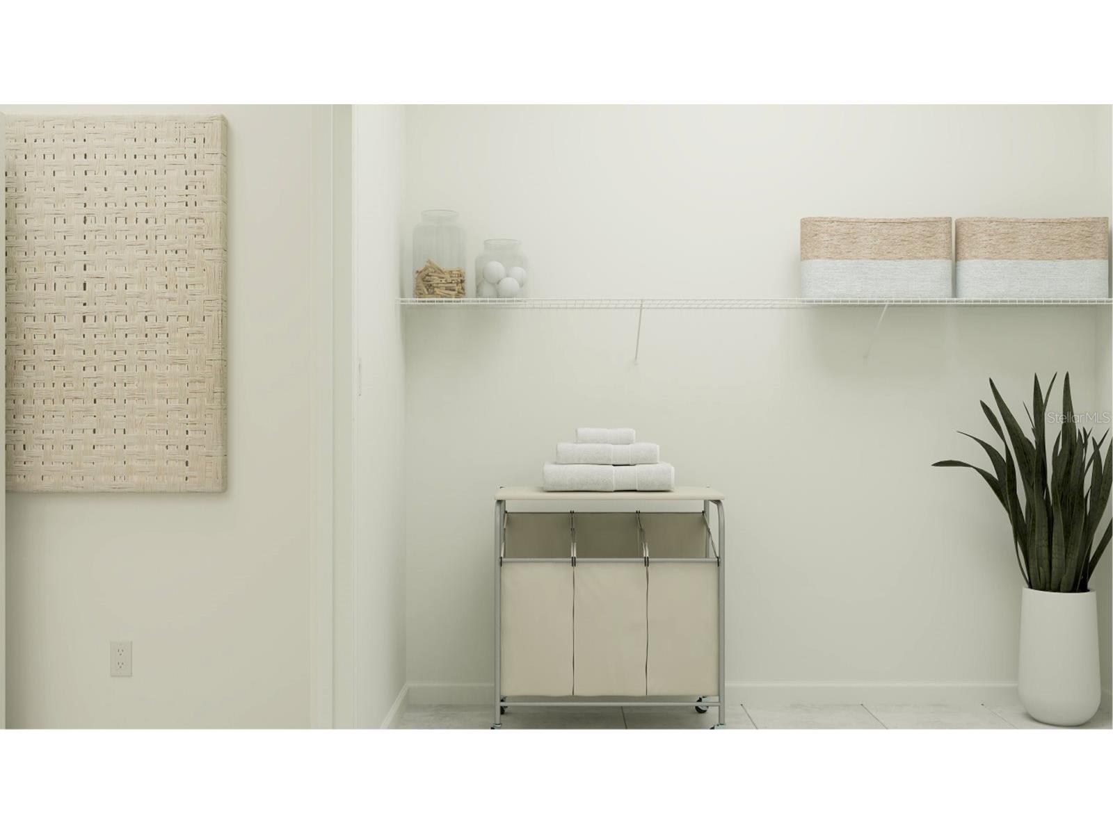 669 Tundra Loop Groveland FL 34736 O6388382 image17