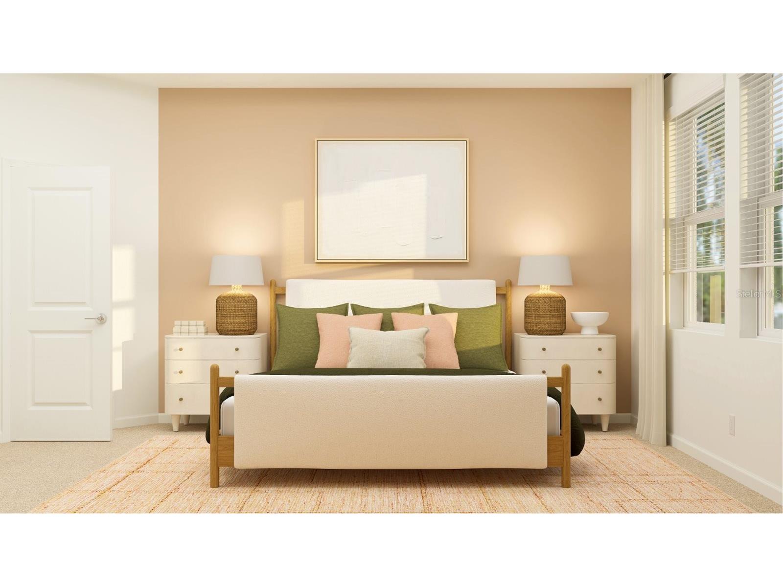 669 Tundra Loop Groveland FL 34736 O6388382 image18