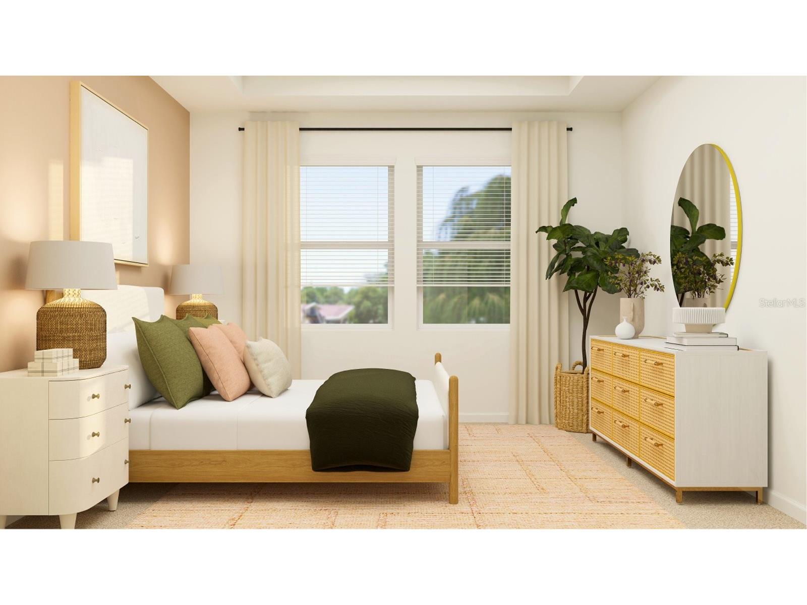 669 Tundra Loop Groveland FL 34736 O6388382 image19