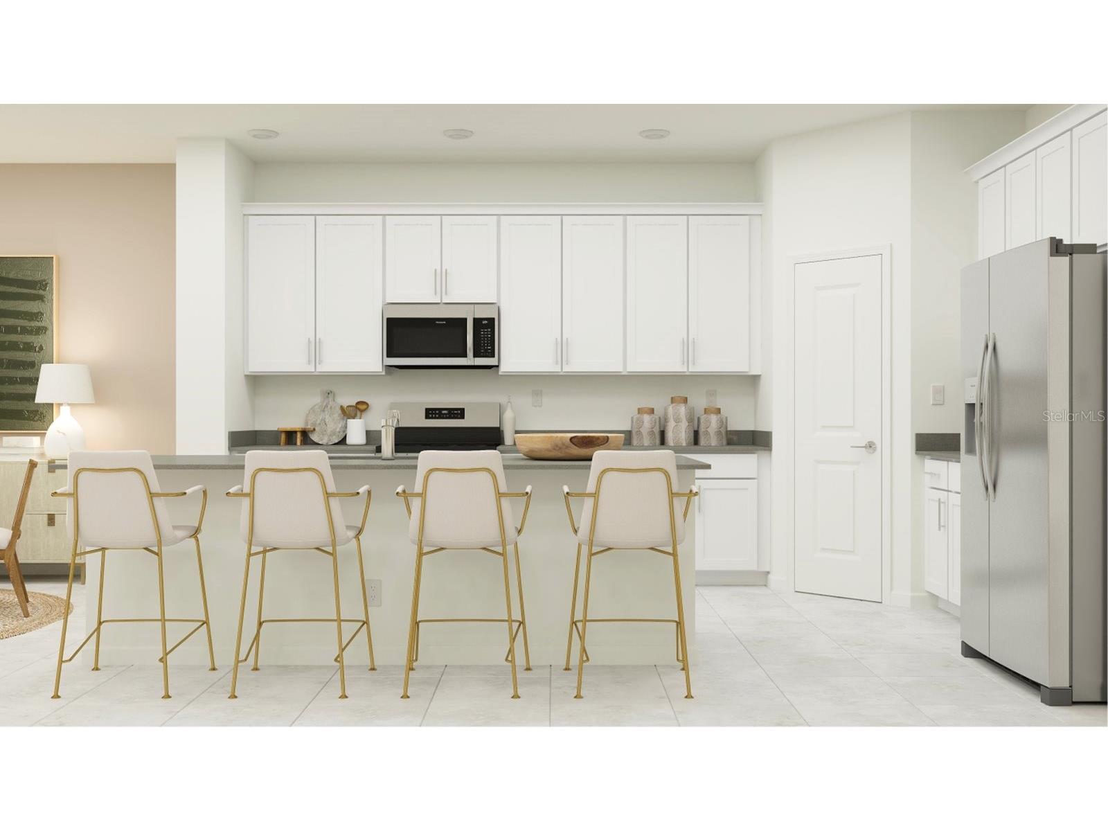 669 Tundra Loop Groveland FL 34736 O6388382 image2