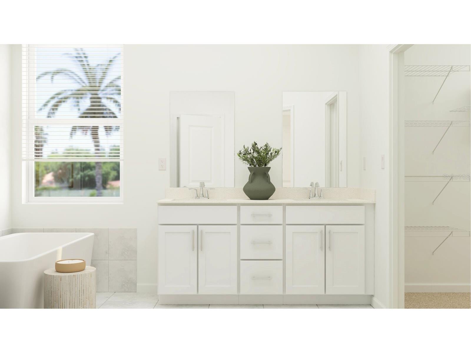 669 Tundra Loop Groveland FL 34736 O6388382 image20