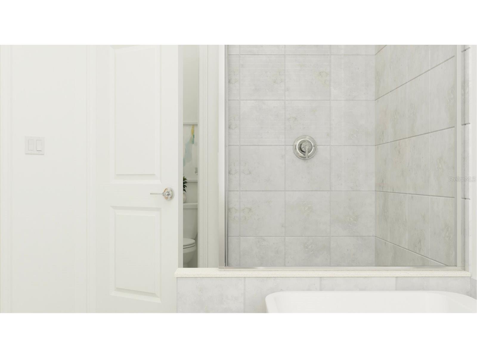 669 Tundra Loop Groveland FL 34736 O6388382 image21