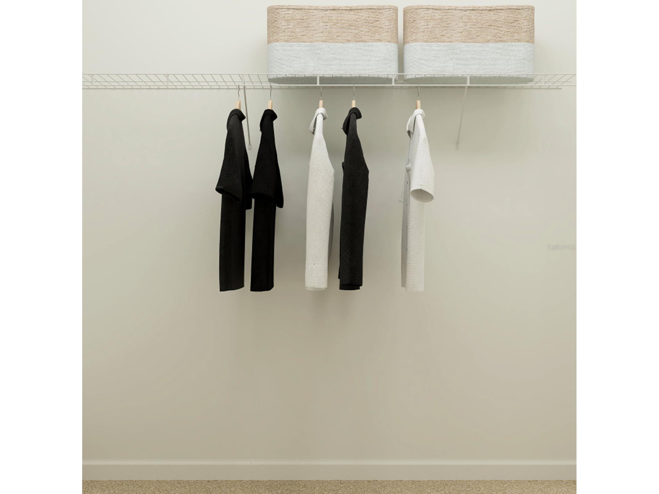 669 Tundra Loop Groveland FL 34736 O6388382 image22