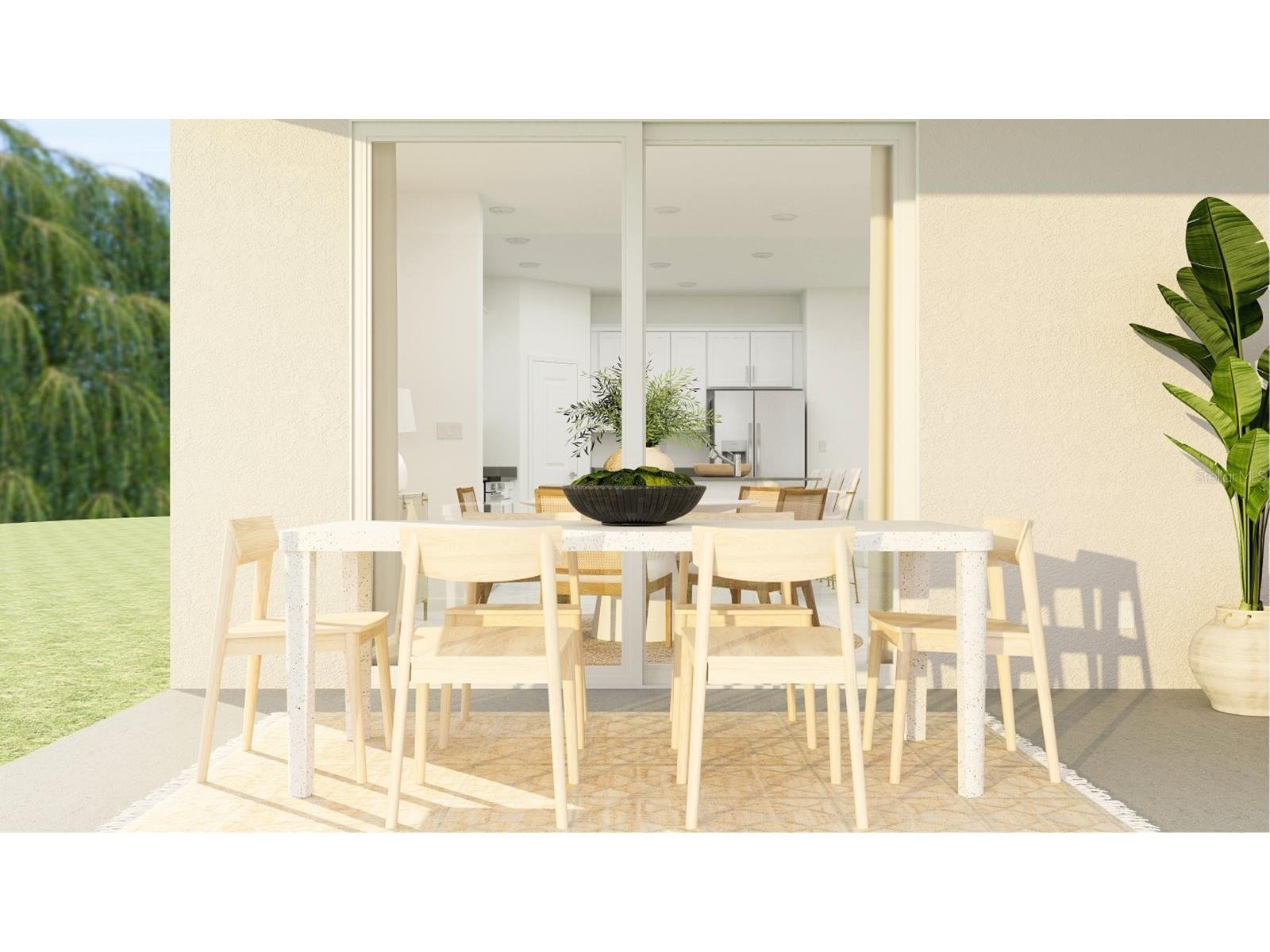 669 Tundra Loop Groveland FL 34736 O6388382 image23