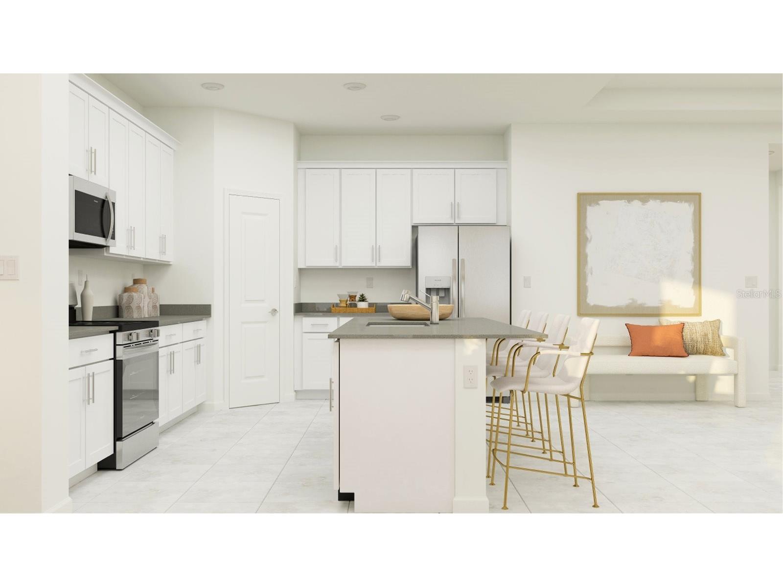 669 Tundra Loop Groveland FL 34736 O6388382 image3