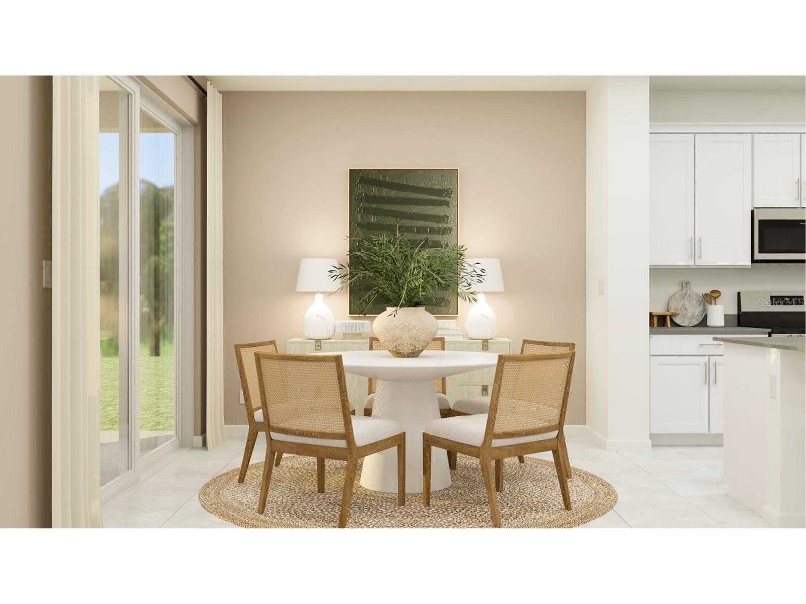 669 Tundra Loop Groveland FL 34736 O6388382 image4