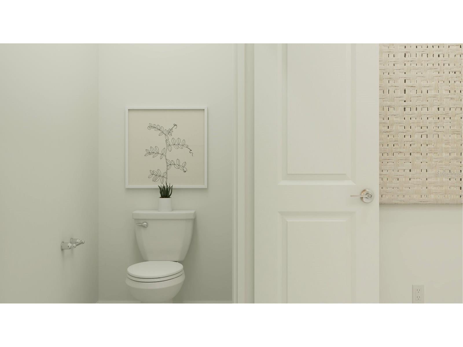 669 Tundra Loop Groveland FL 34736 O6388382 image6