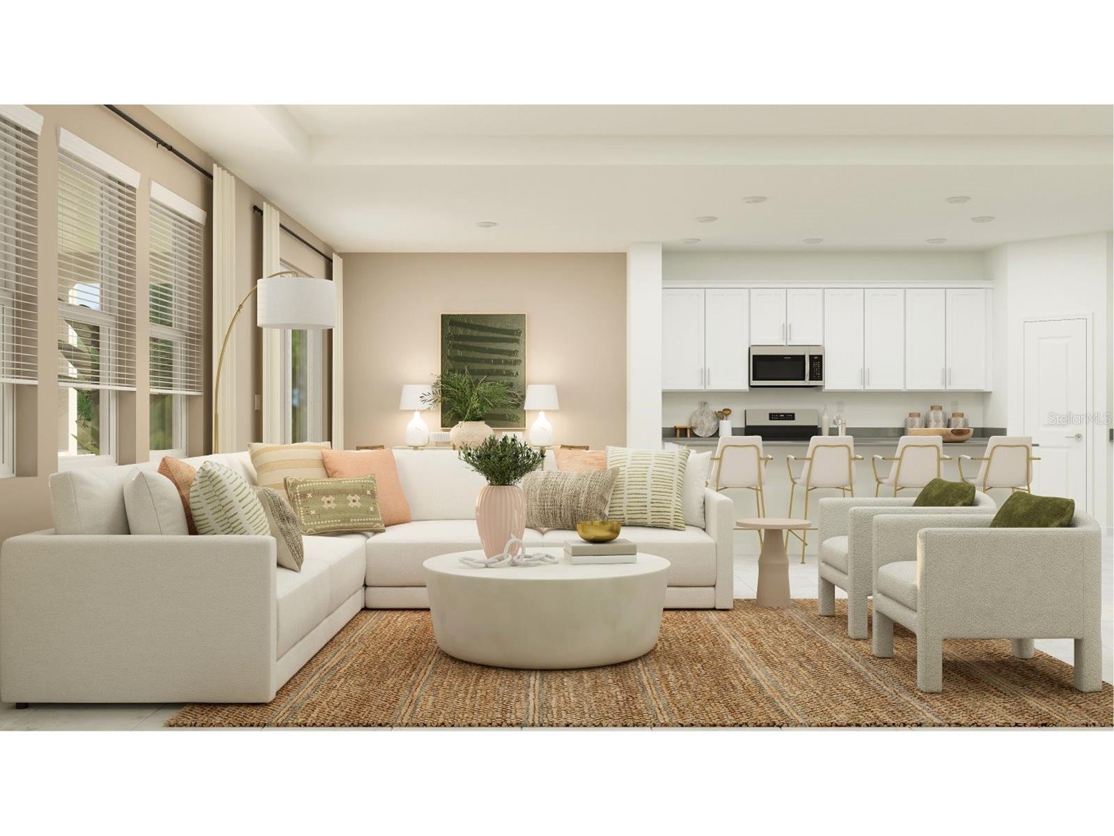 669 Tundra Loop Groveland FL 34736 O6388382 image7