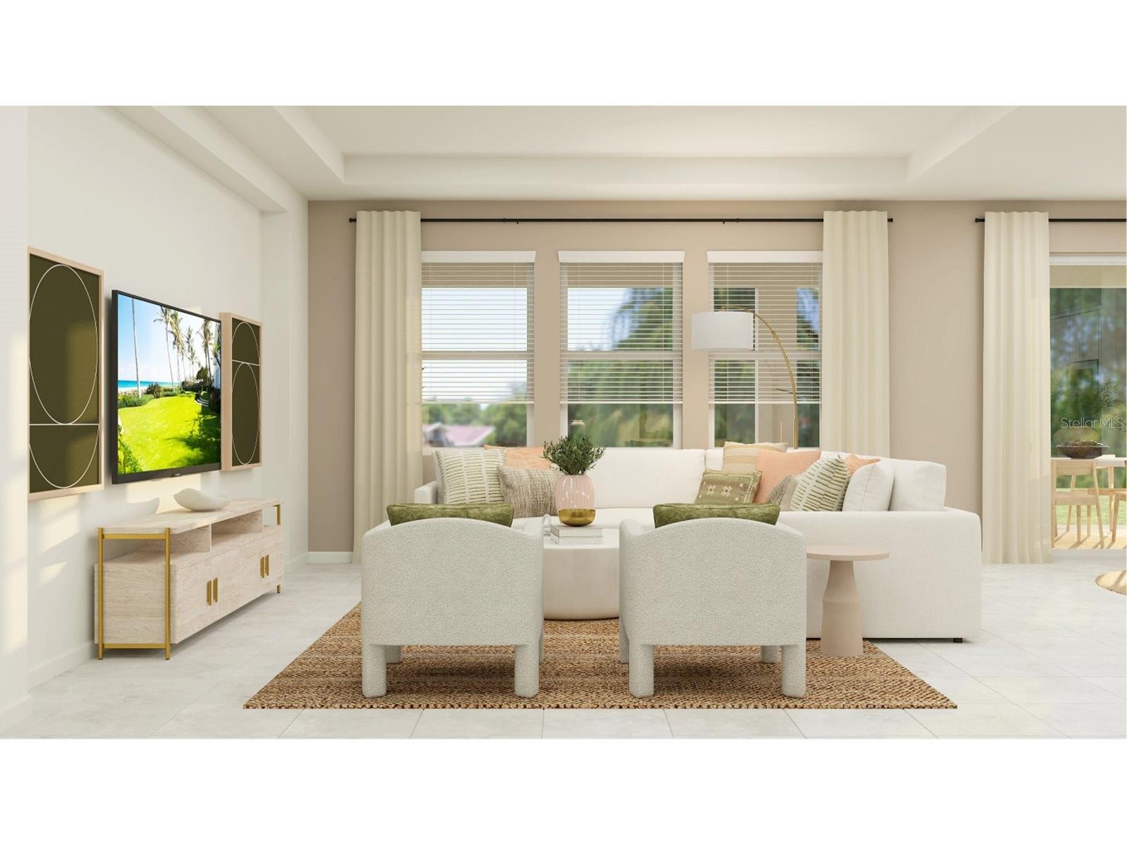 669 Tundra Loop Groveland FL 34736 O6388382 image8