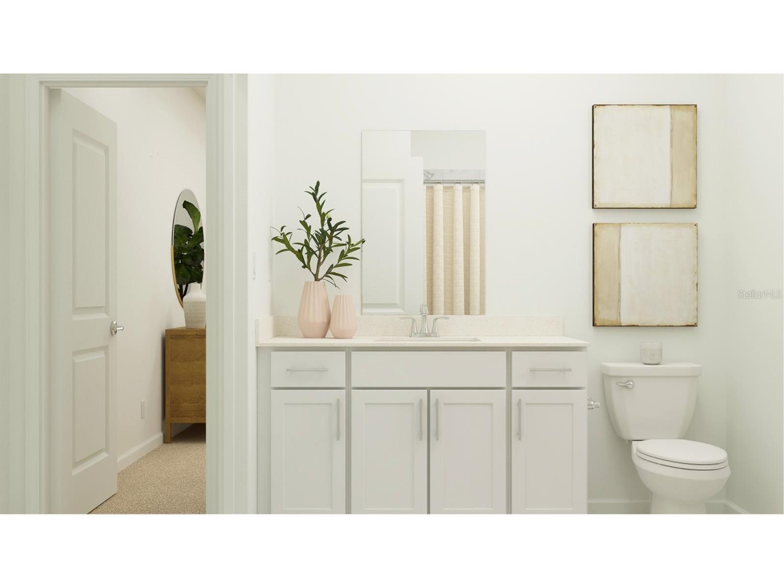 669 Tundra Loop Groveland FL 34736 O6388382 image9