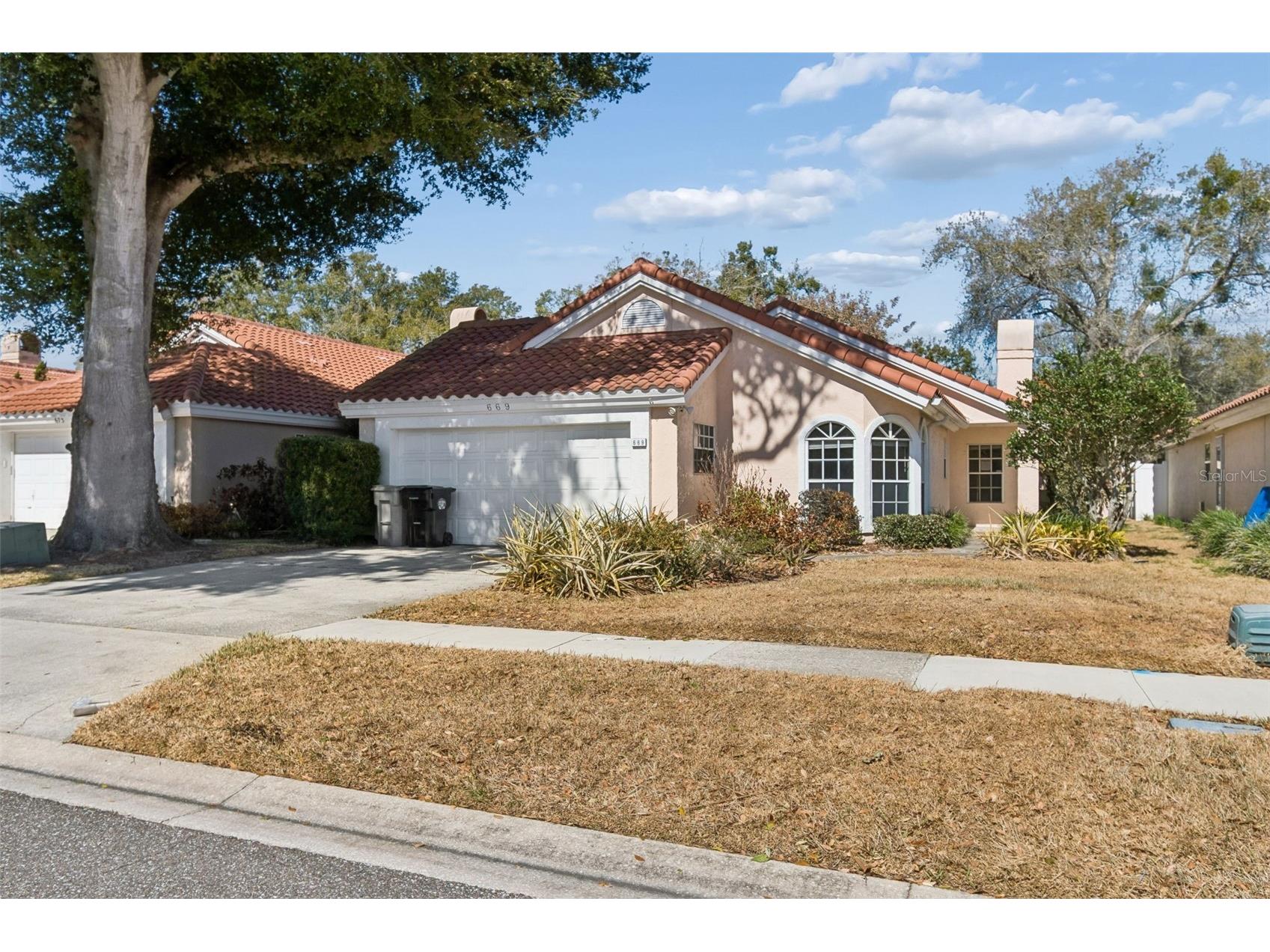 669 Via Milano Apopka FL 32712 TB8470770 image1