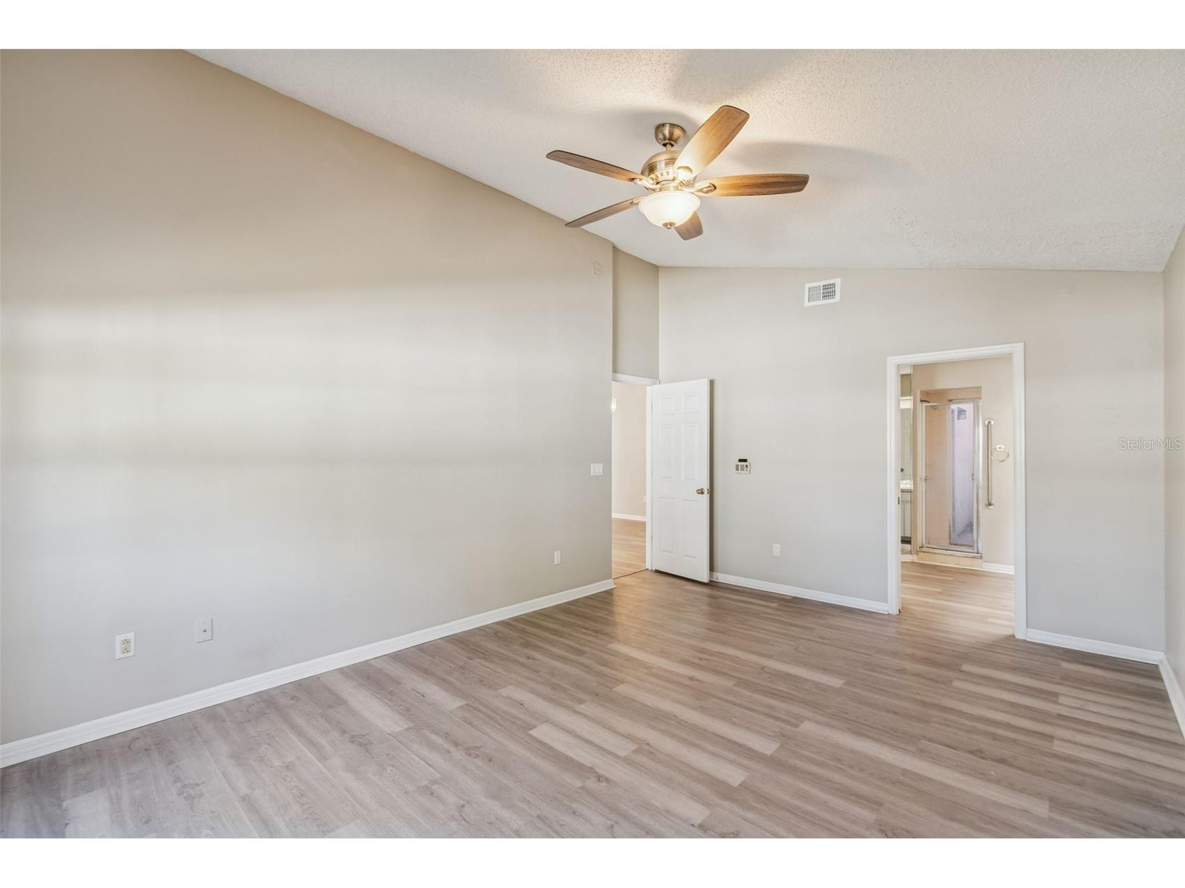 669 Via Milano Apopka FL 32712 TB8470770 image10