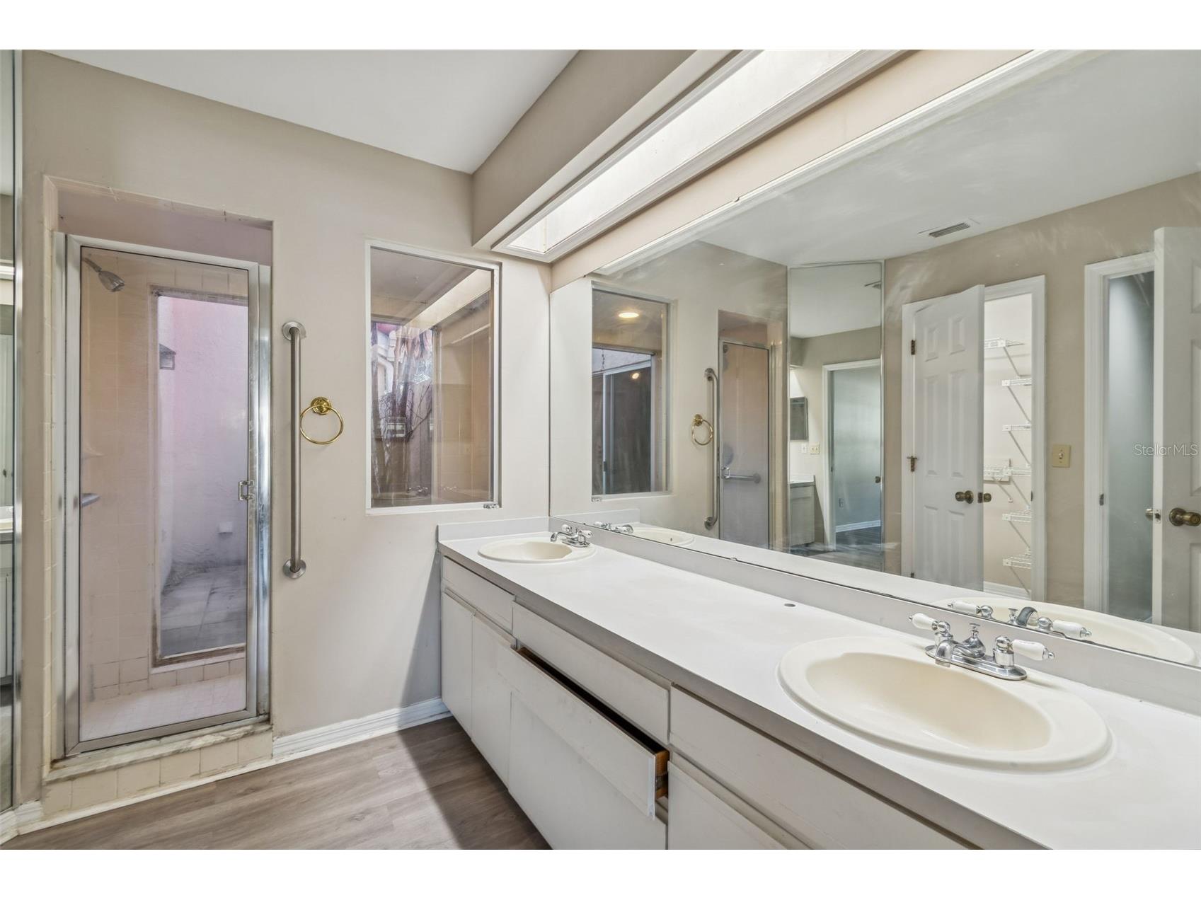 669 Via Milano Apopka FL 32712 TB8470770 image11