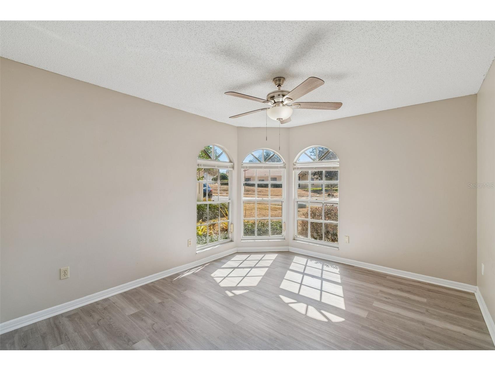 669 Via Milano Apopka FL 32712 TB8470770 image12