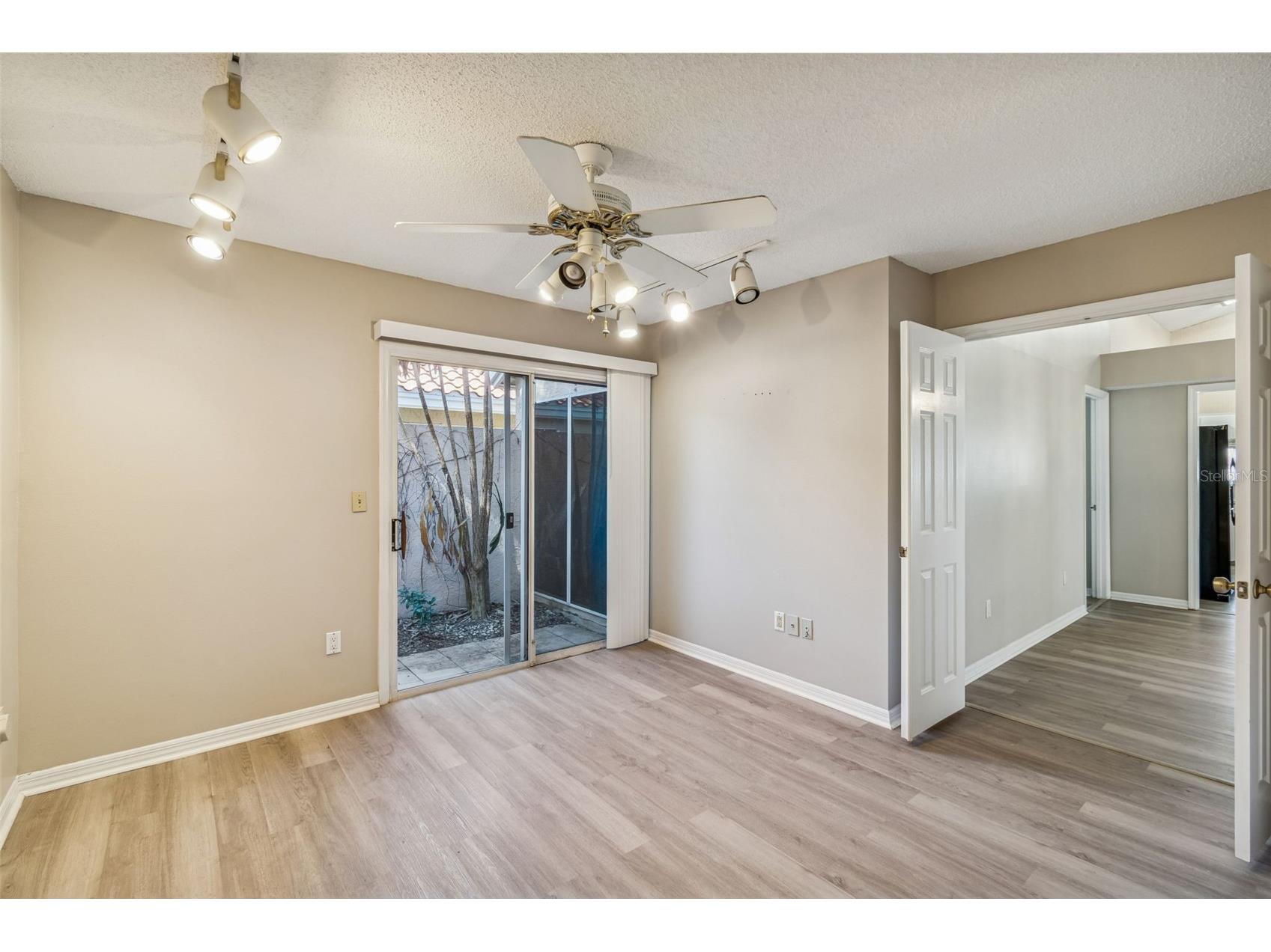 669 Via Milano Apopka FL 32712 TB8470770 image13