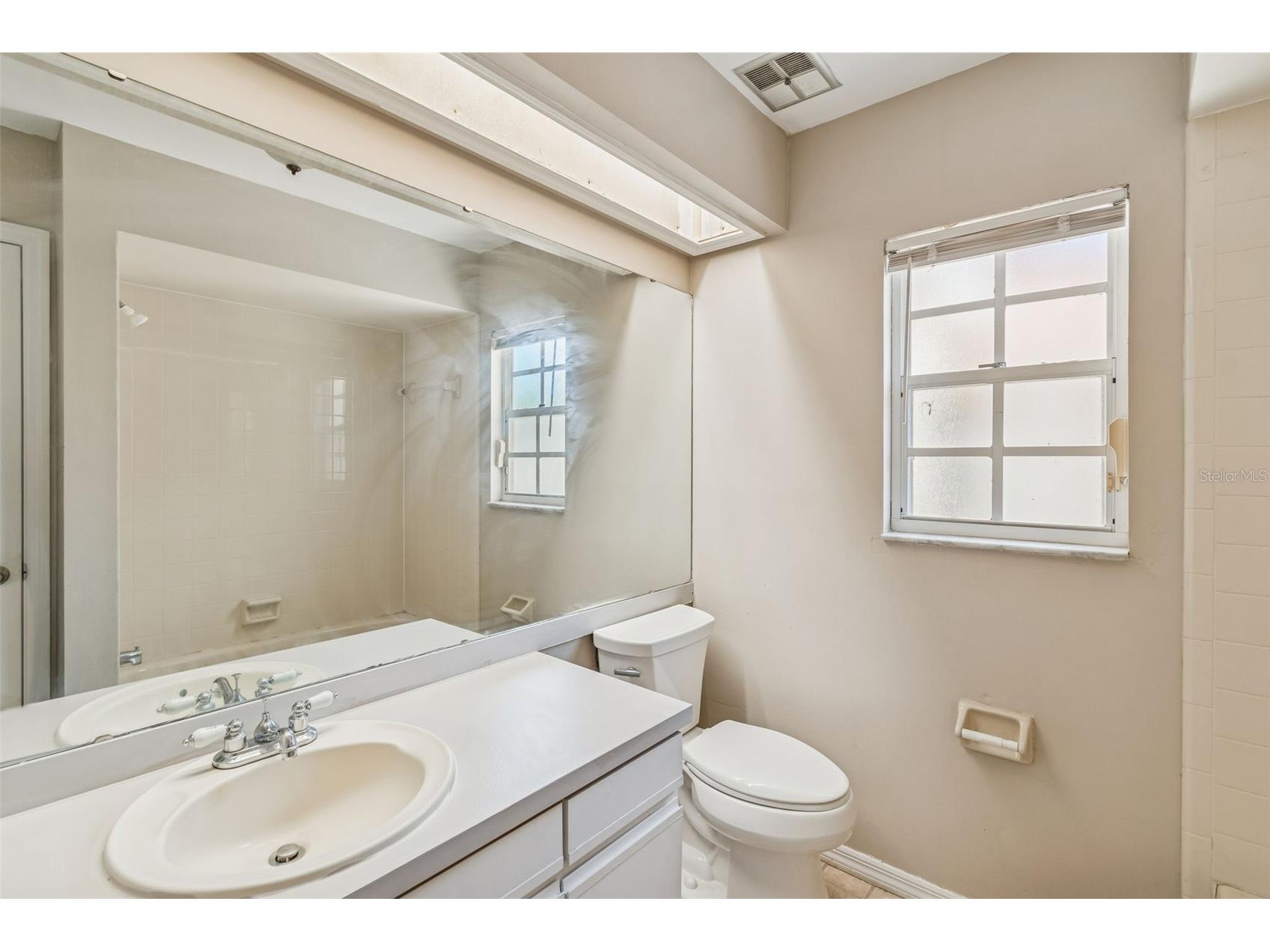 669 Via Milano Apopka FL 32712 TB8470770 image14