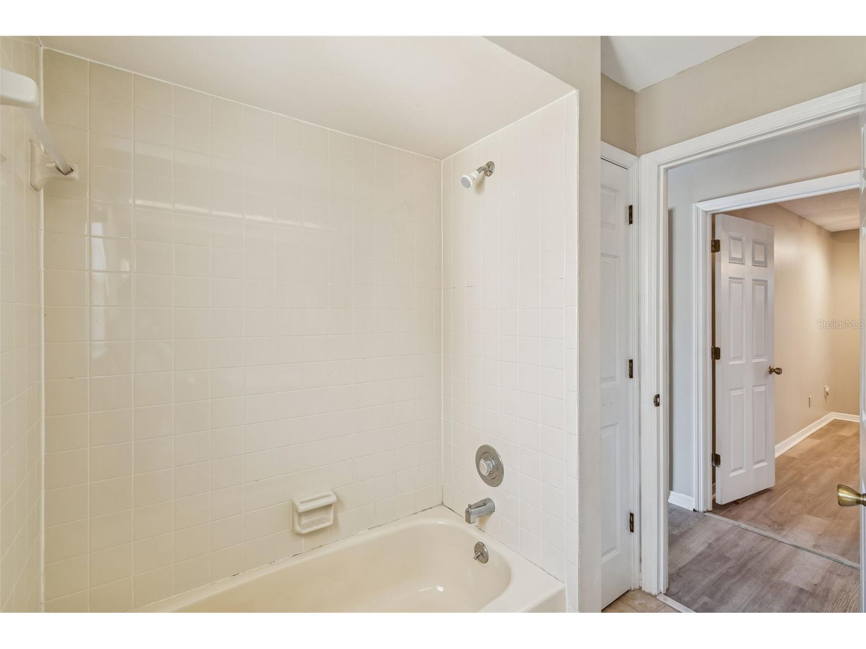 669 Via Milano Apopka FL 32712 TB8470770 image15