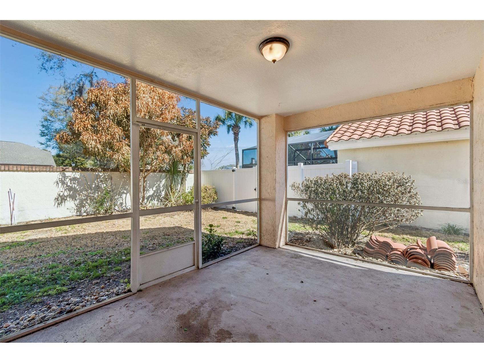 669 Via Milano Apopka FL 32712 TB8470770 image16