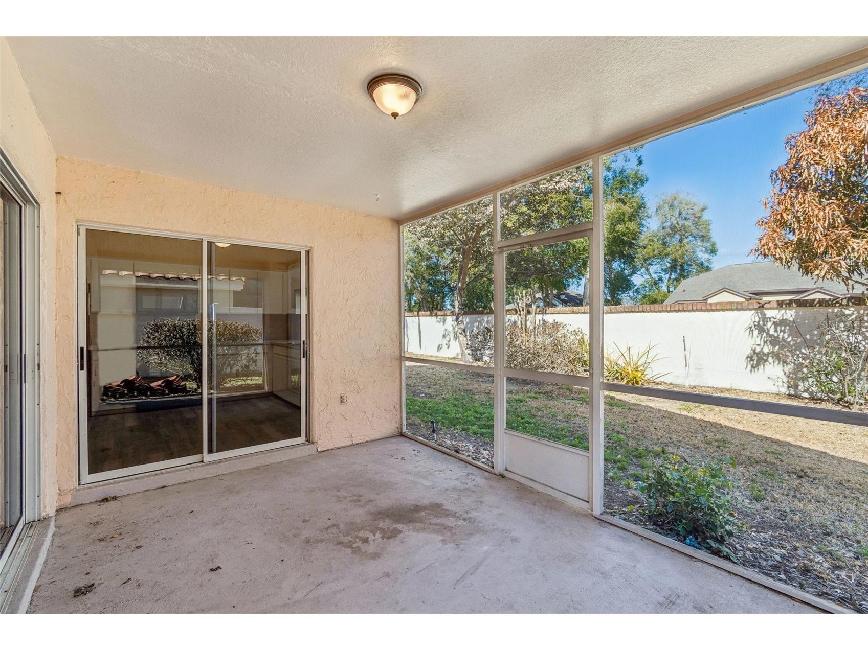 669 Via Milano Apopka FL 32712 TB8470770 image17