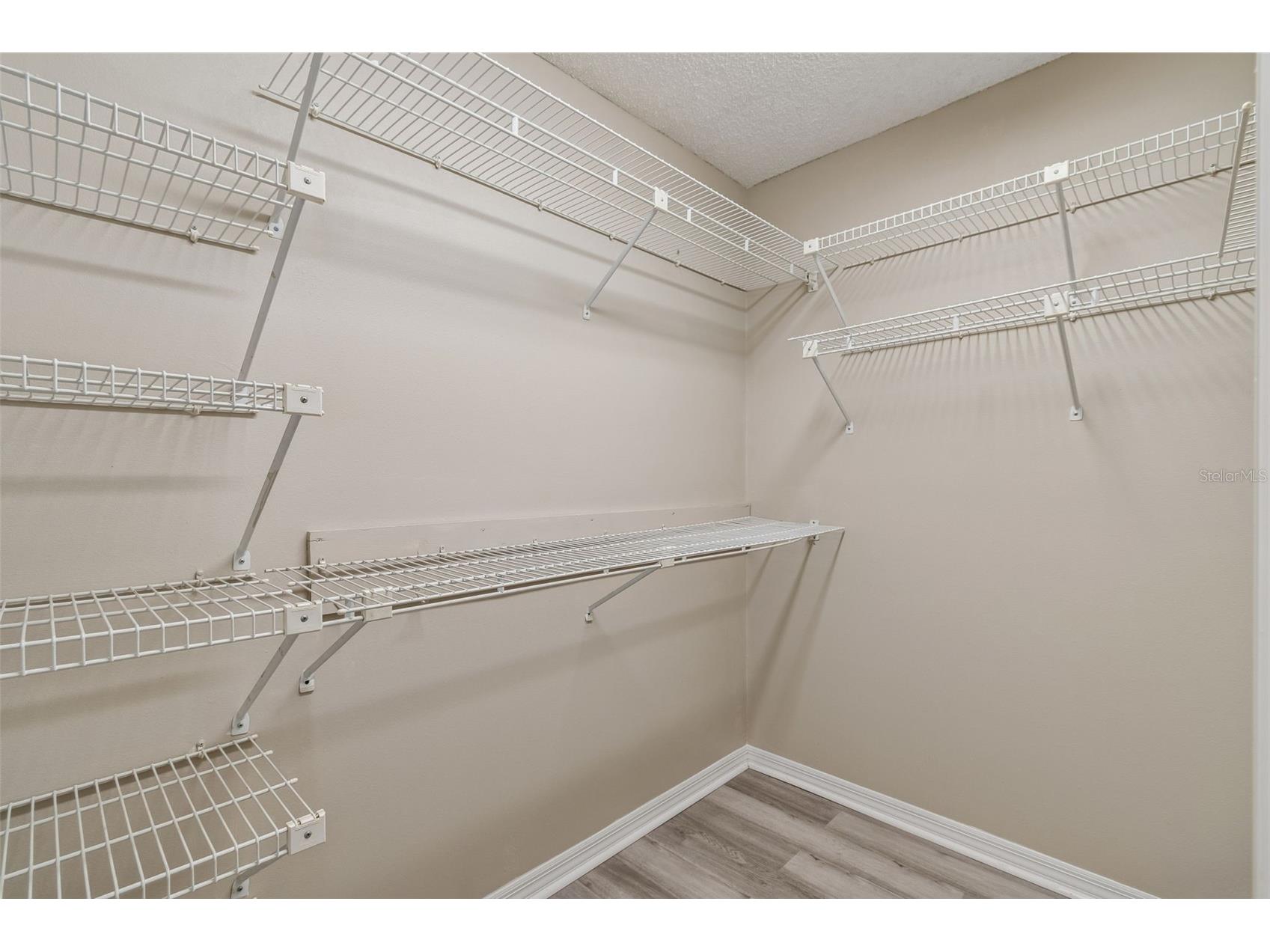 669 Via Milano Apopka FL 32712 TB8470770 image18