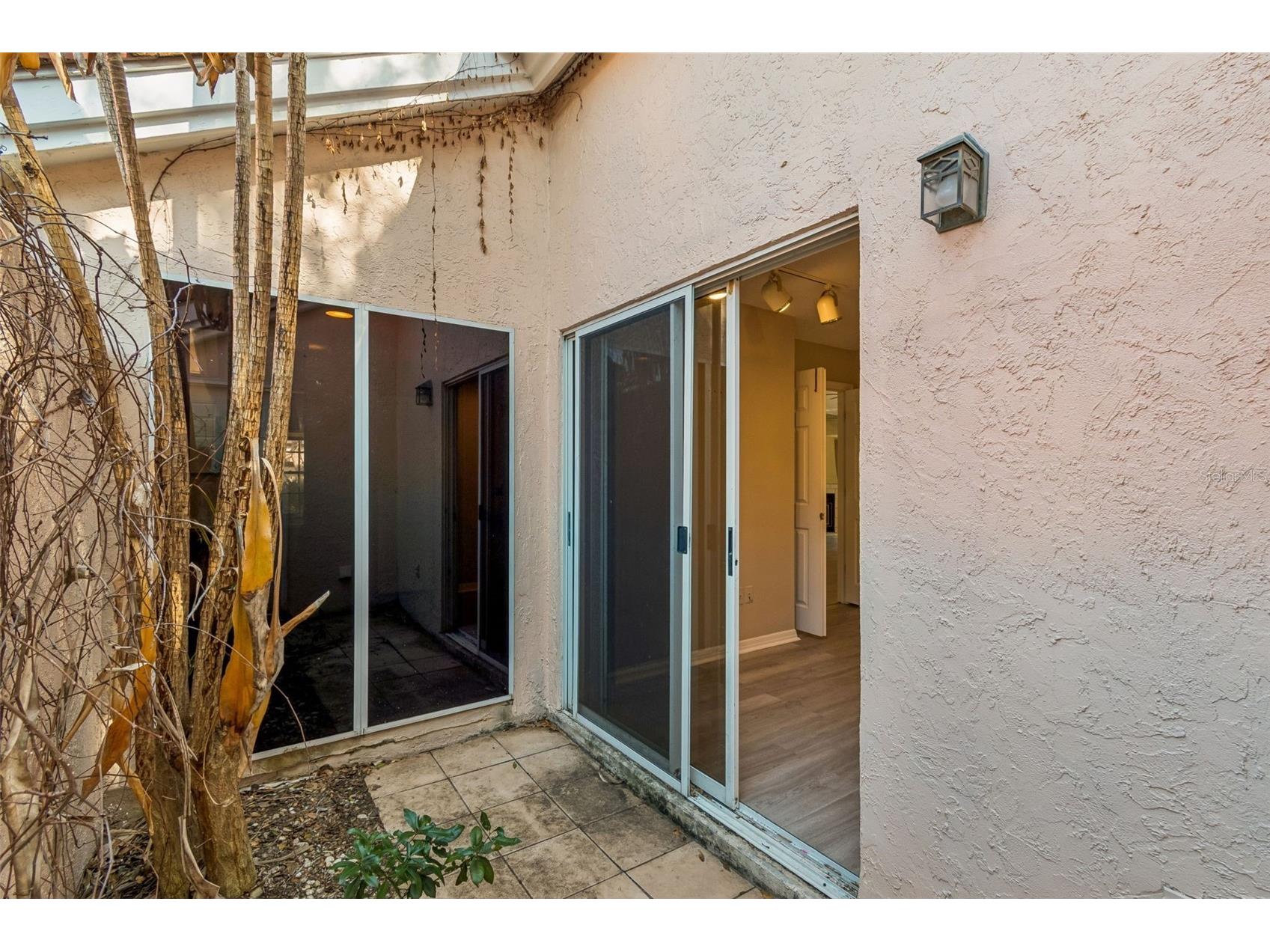 669 Via Milano Apopka FL 32712 TB8470770 image19