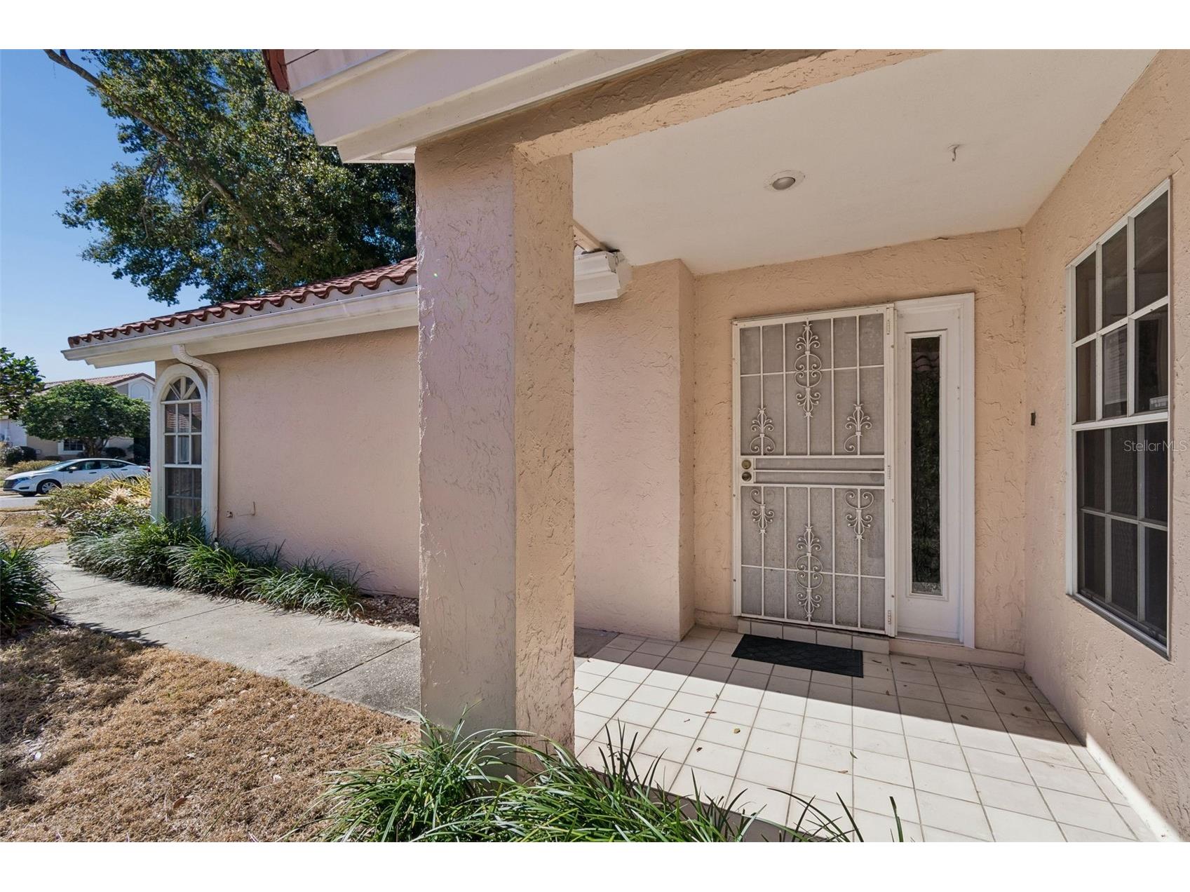 669 Via Milano Apopka FL 32712 TB8470770 image2