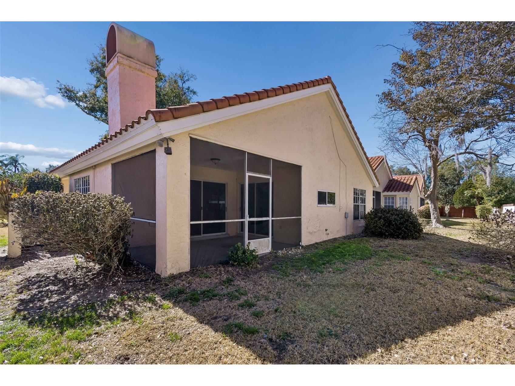 669 Via Milano Apopka FL 32712 TB8470770 image20