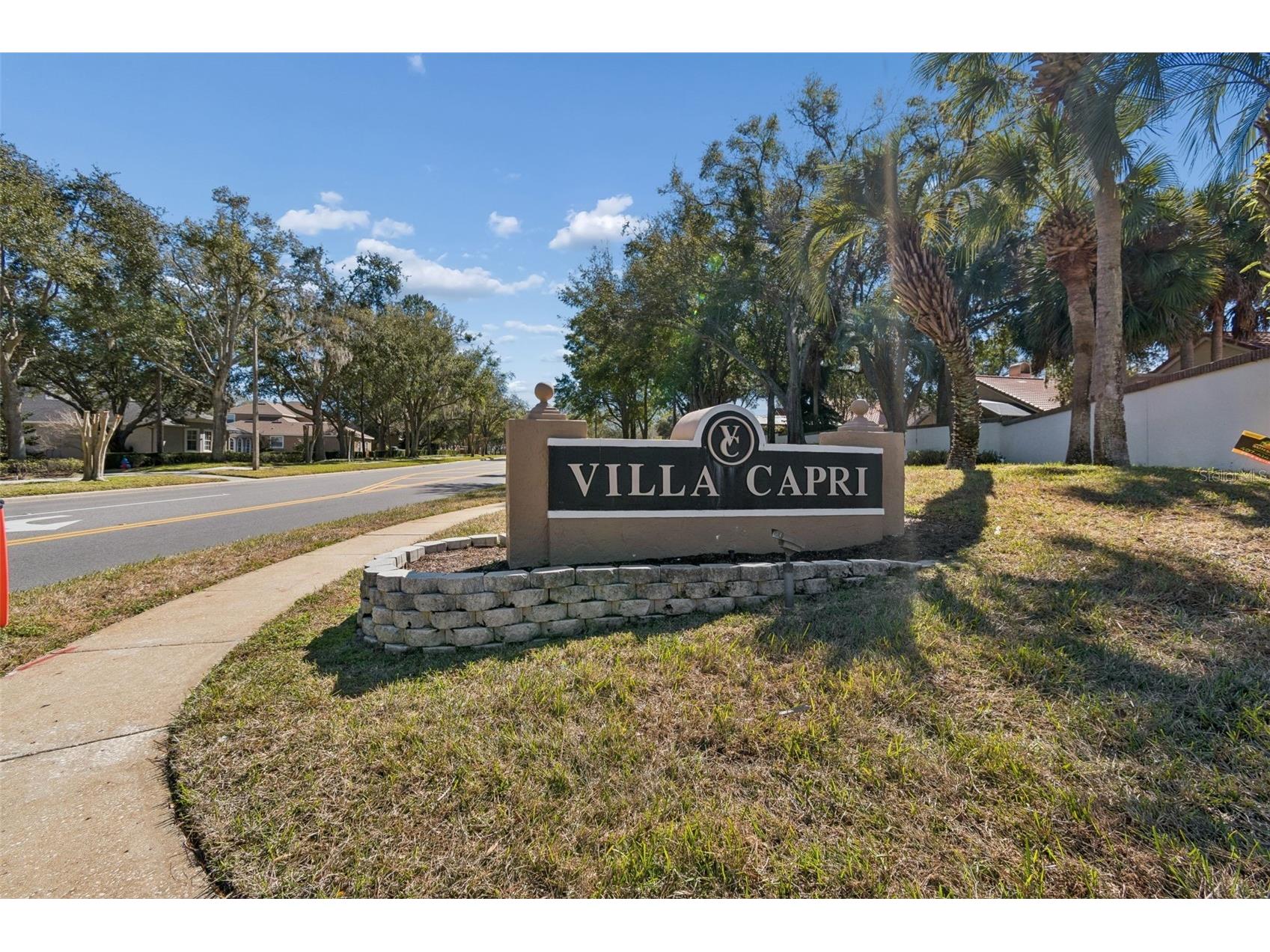 669 Via Milano Apopka FL 32712 TB8470770 image22