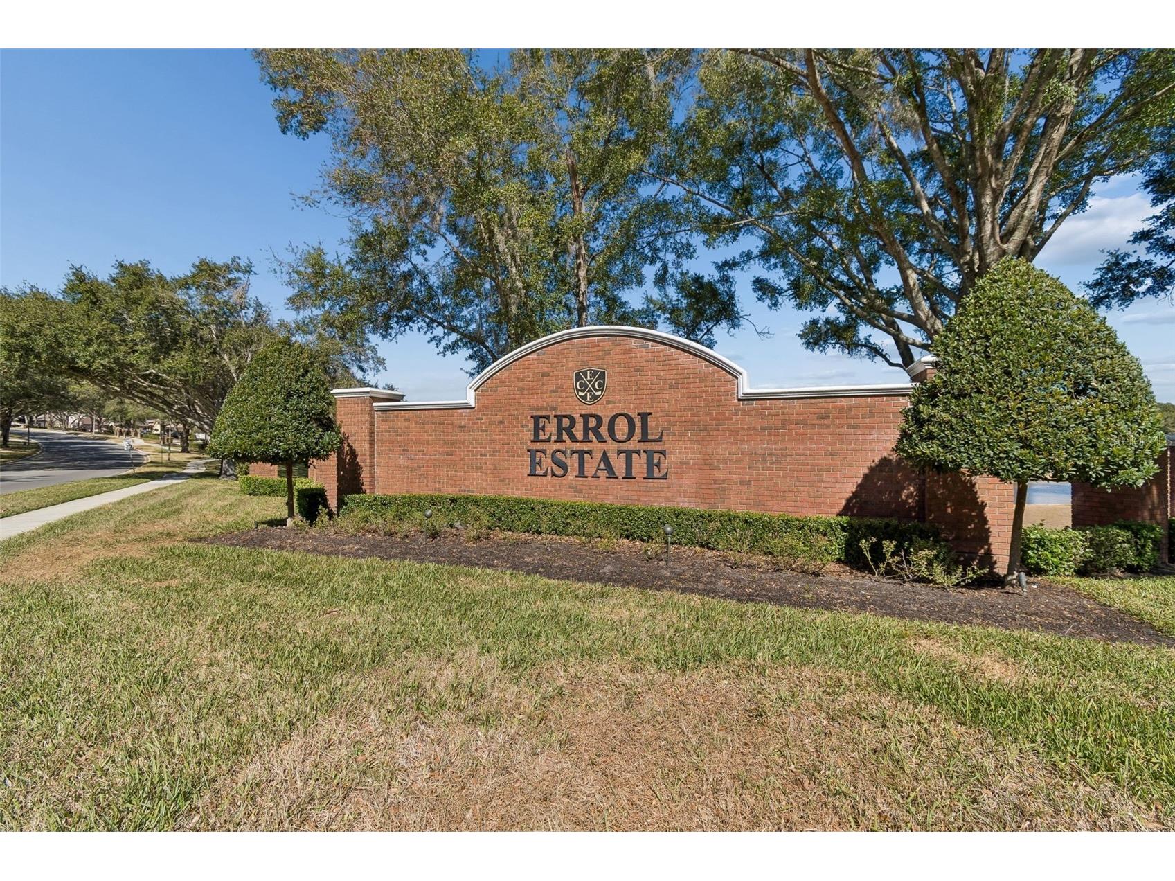 669 Via Milano Apopka FL 32712 TB8470770 image23