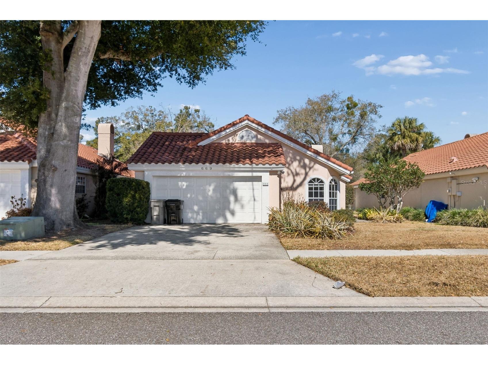 669 Via Milano Apopka FL 32712 TB8470770 image24