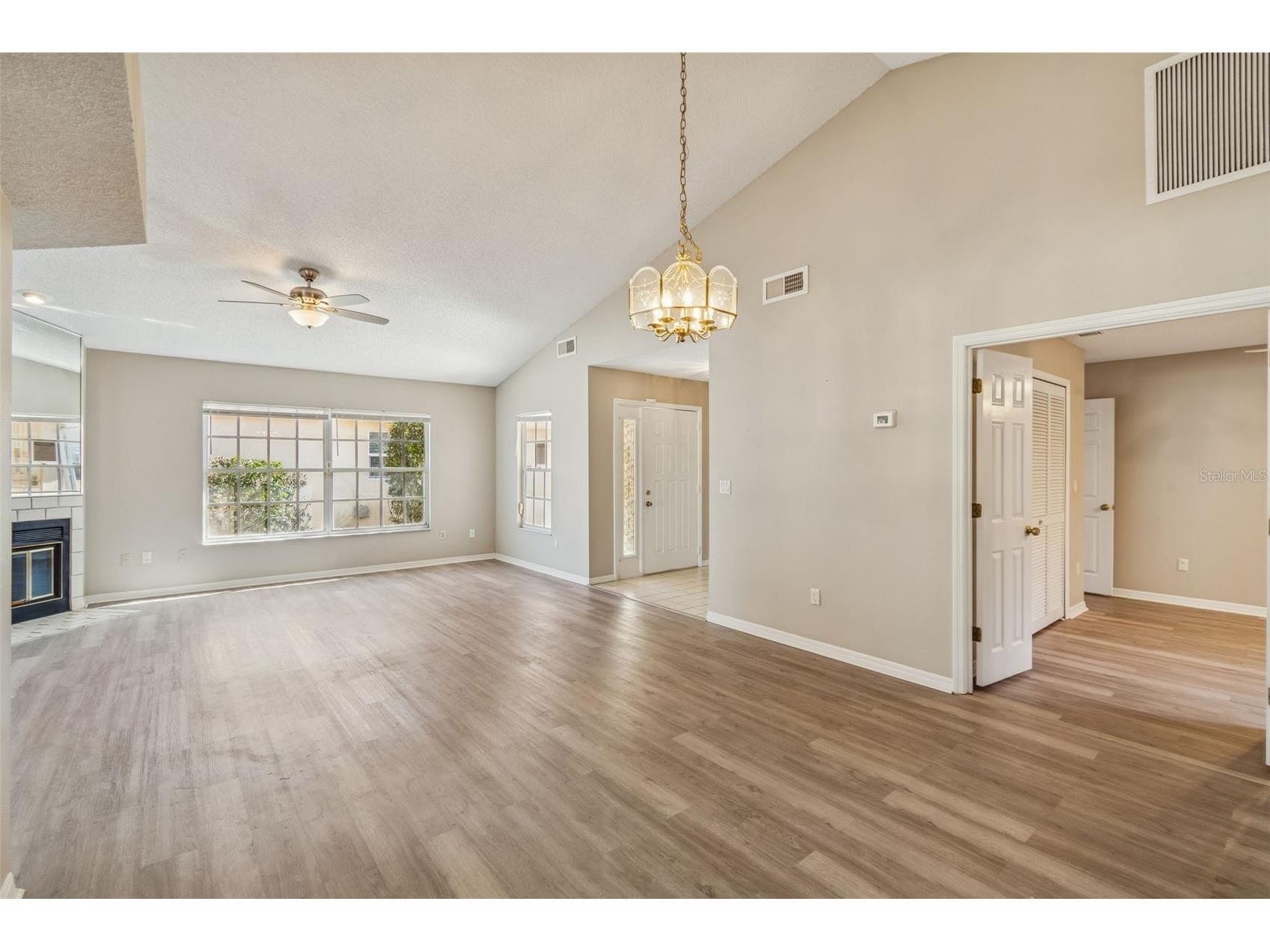 669 Via Milano Apopka FL 32712 TB8470770 image3