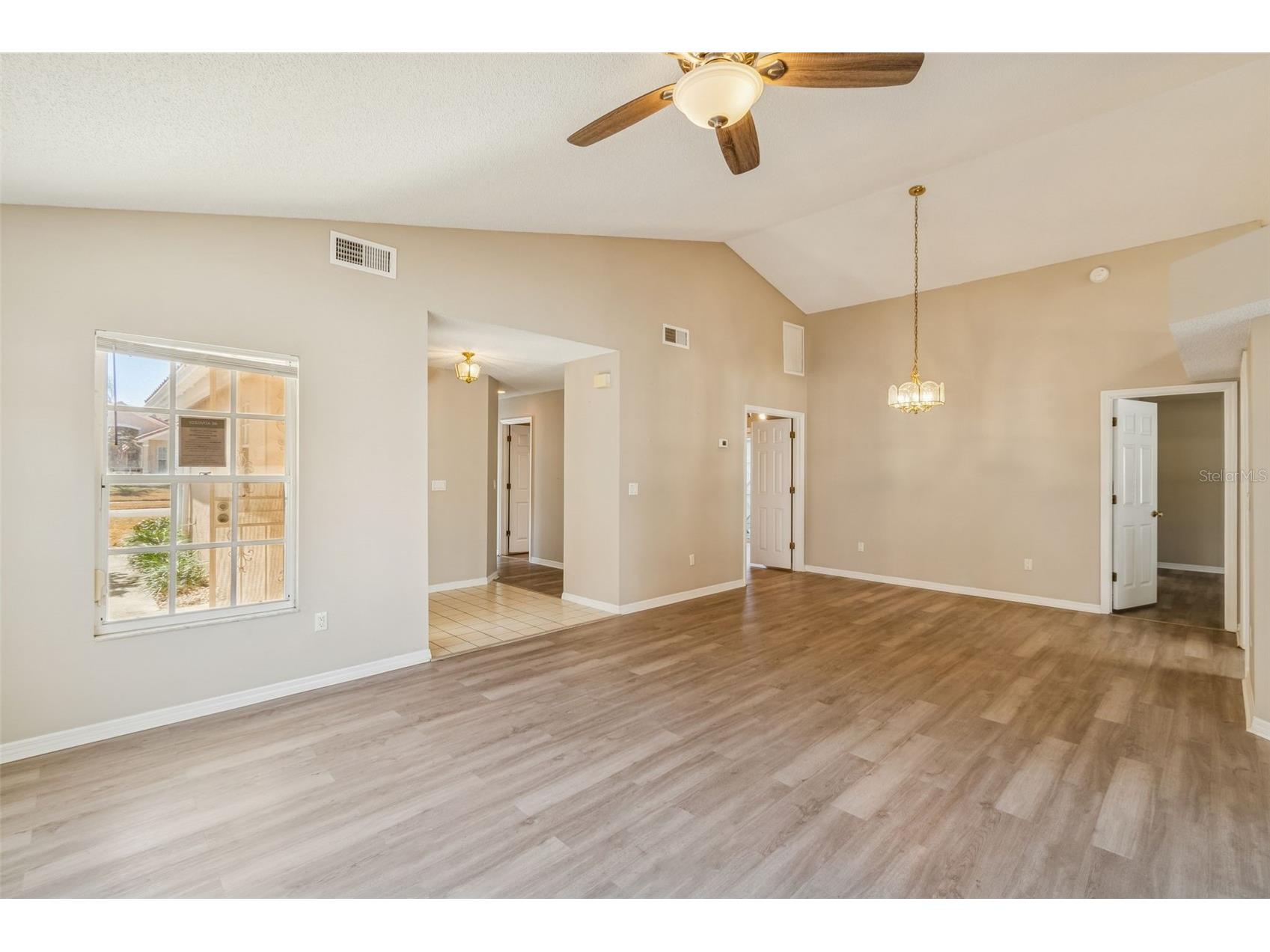 669 Via Milano Apopka FL 32712 TB8470770 image4