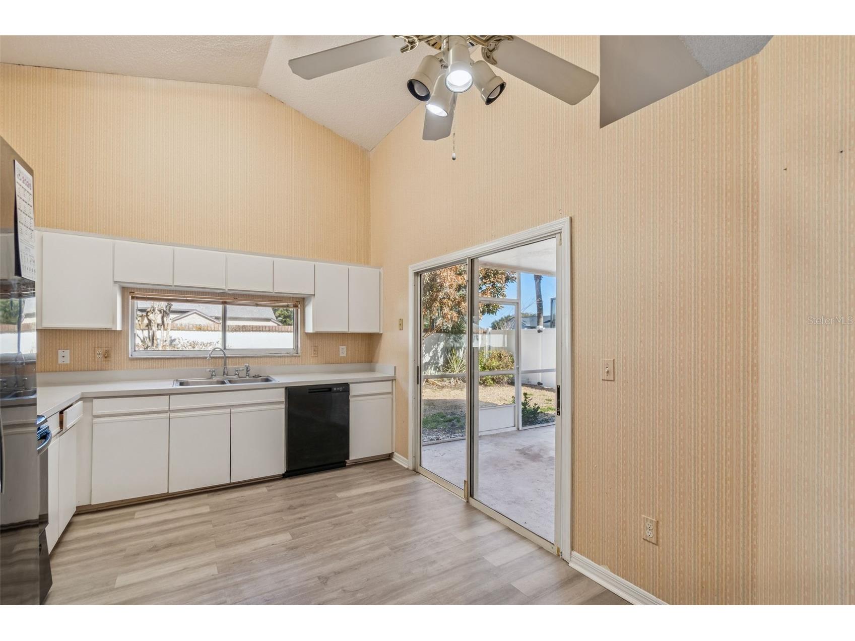 669 Via Milano Apopka FL 32712 TB8470770 image7