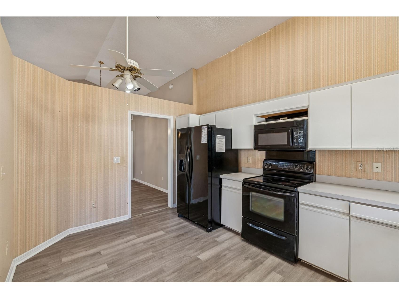 669 Via Milano Apopka FL 32712 TB8470770 image8