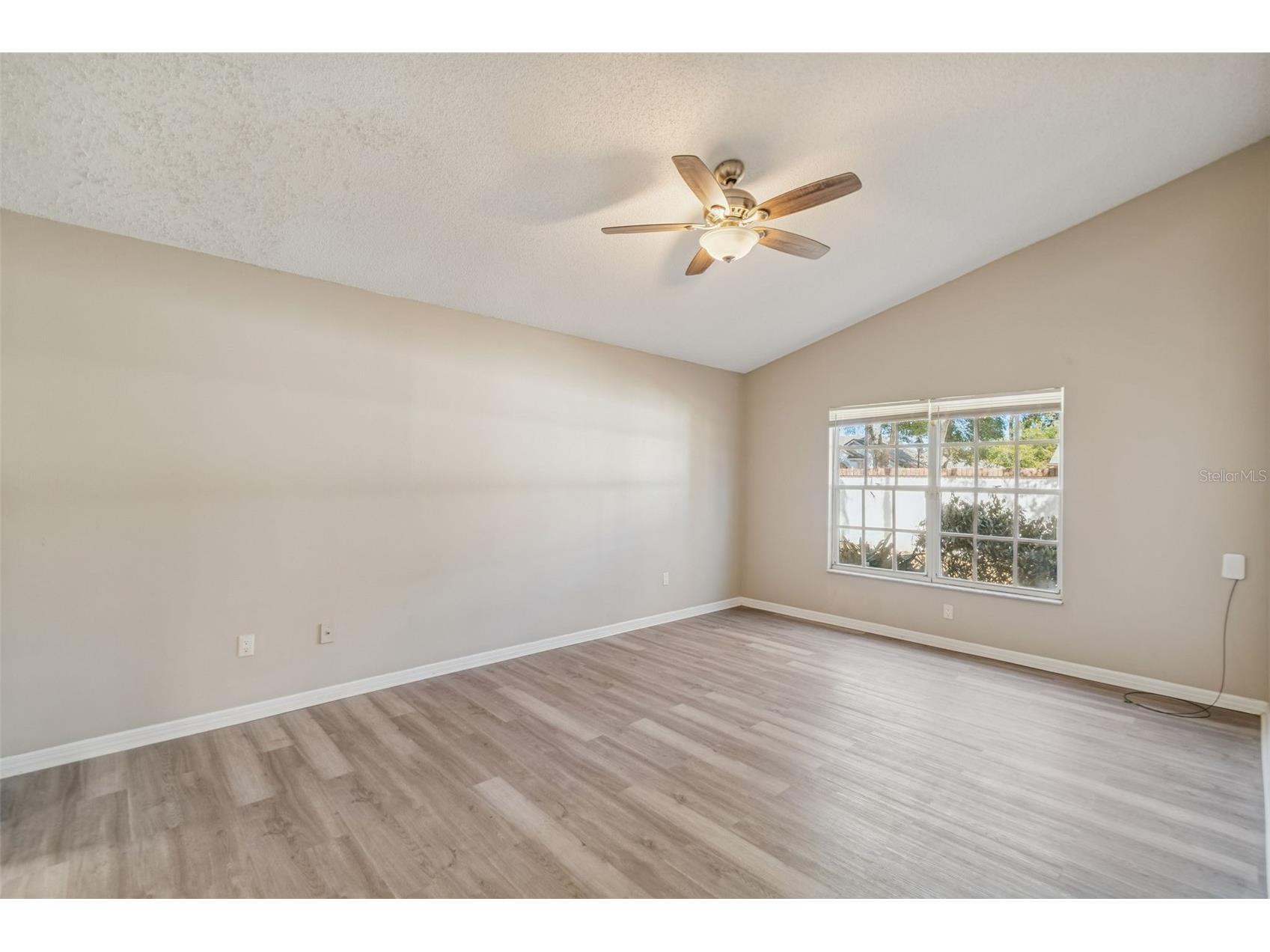 669 Via Milano Apopka FL 32712 TB8470770 image9