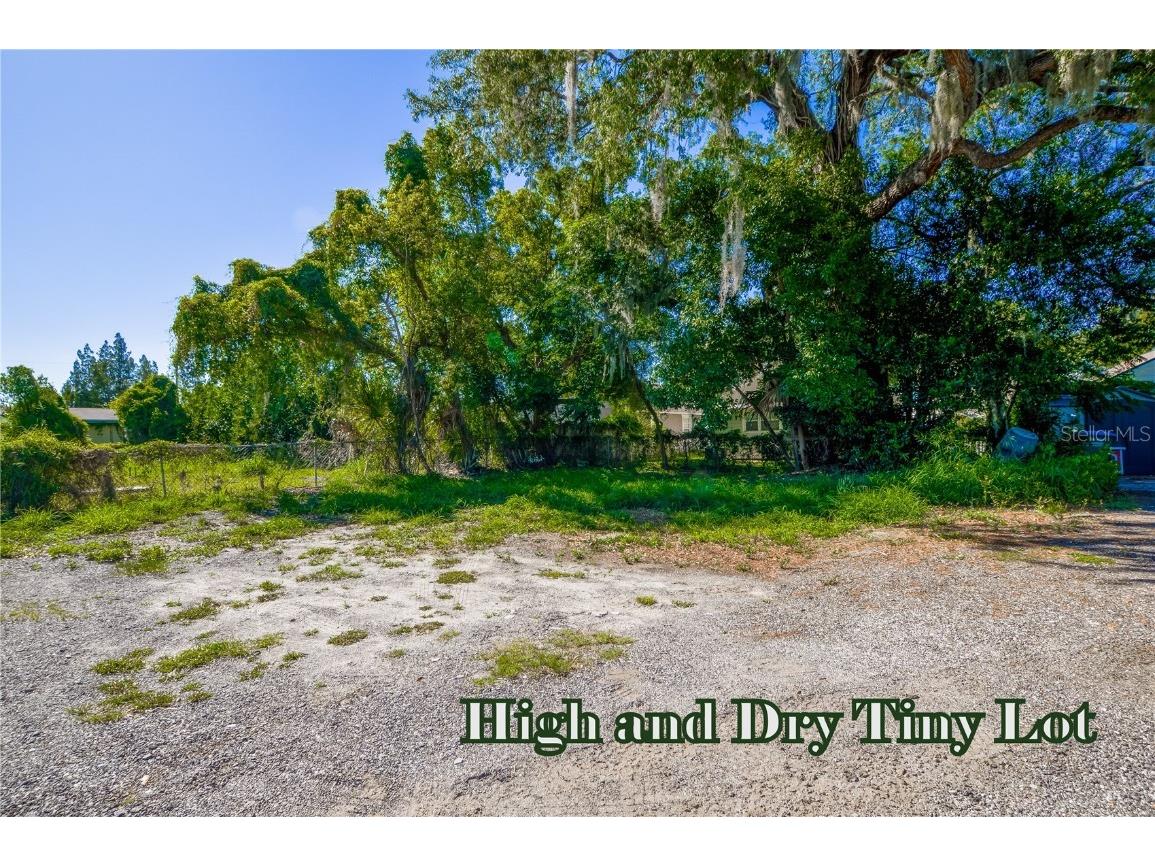 669 W Comstock Avenue Winter Park FL 32789 O6093140 image1