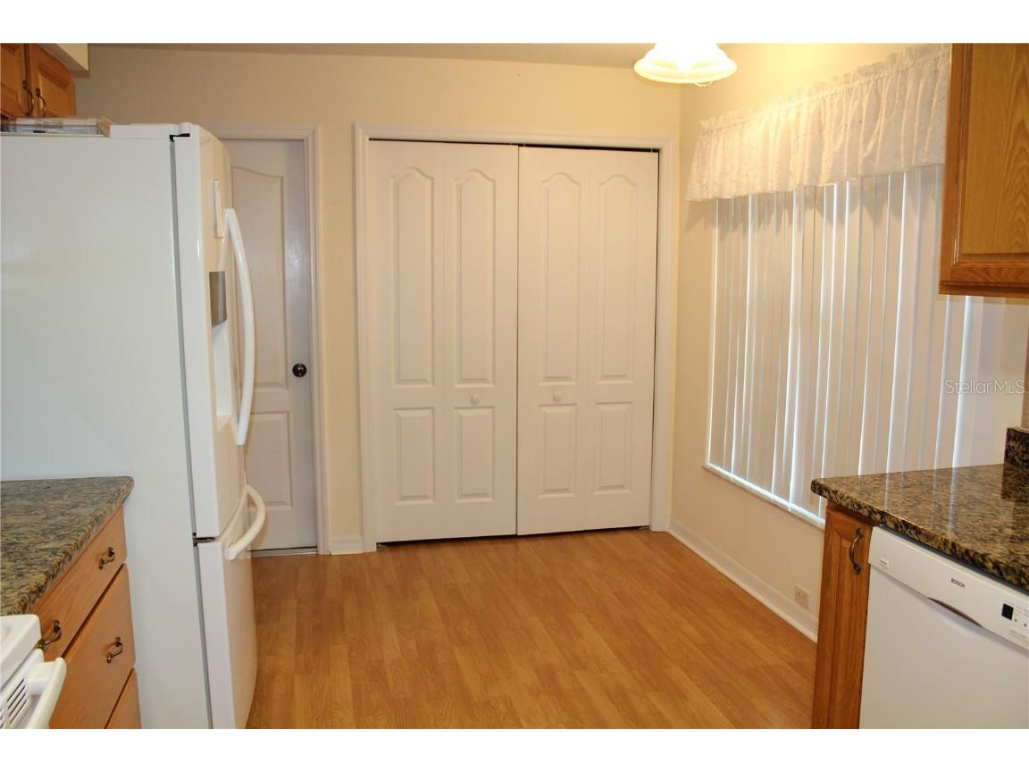 669 Waterford Drive Haines City FL 33844 K4902886 image10