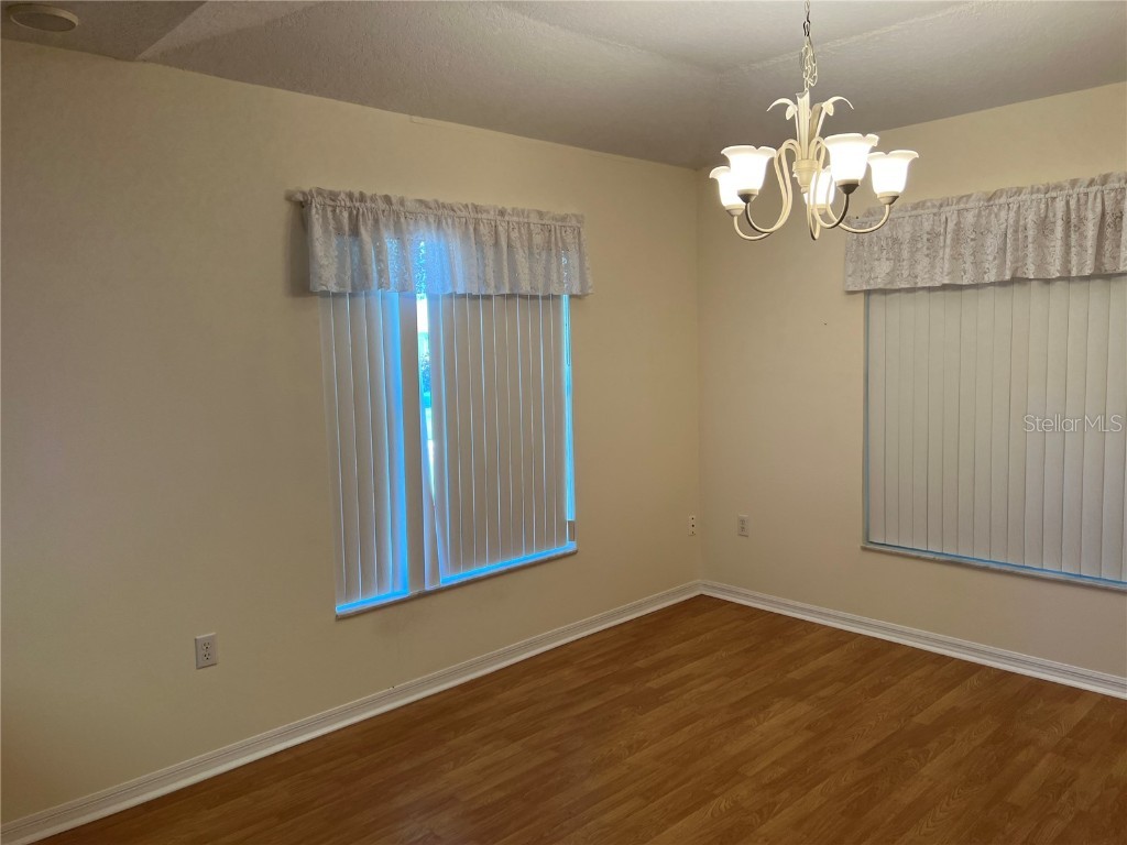 669 Waterford Drive Haines City FL 33844 K4902886 image11