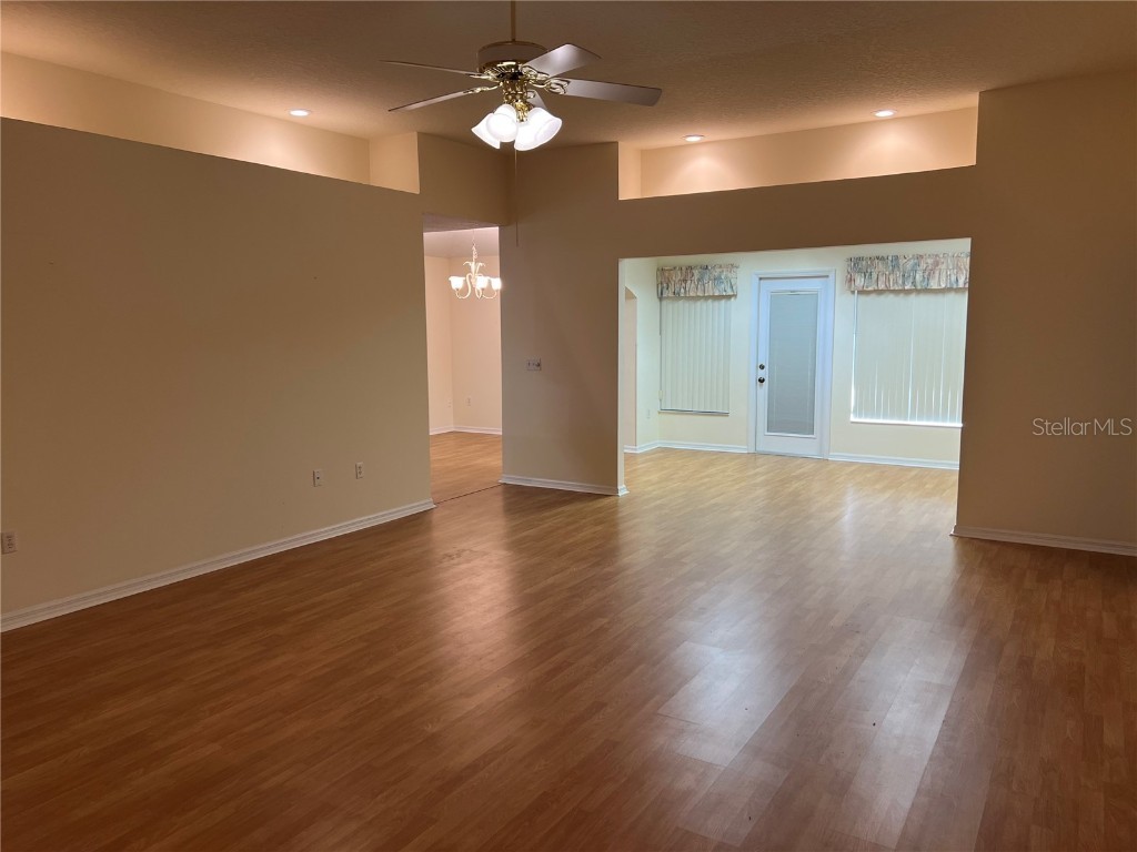 669 Waterford Drive Haines City FL 33844 K4902886 image12