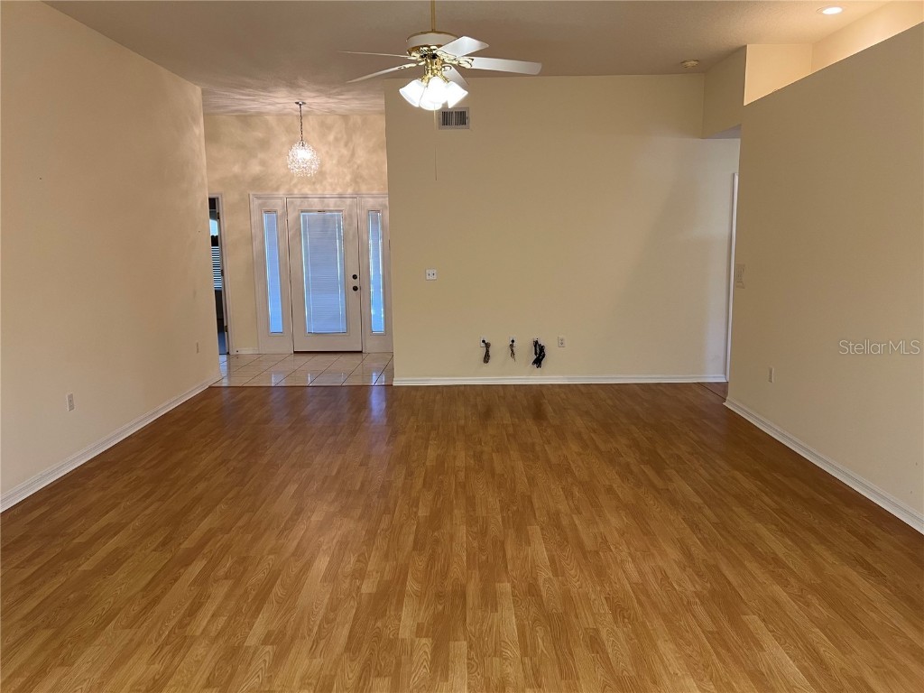 669 Waterford Drive Haines City FL 33844 K4902886 image13