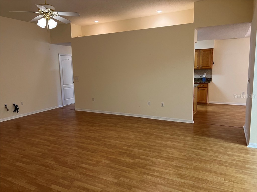 669 Waterford Drive Haines City FL 33844 K4902886 image14