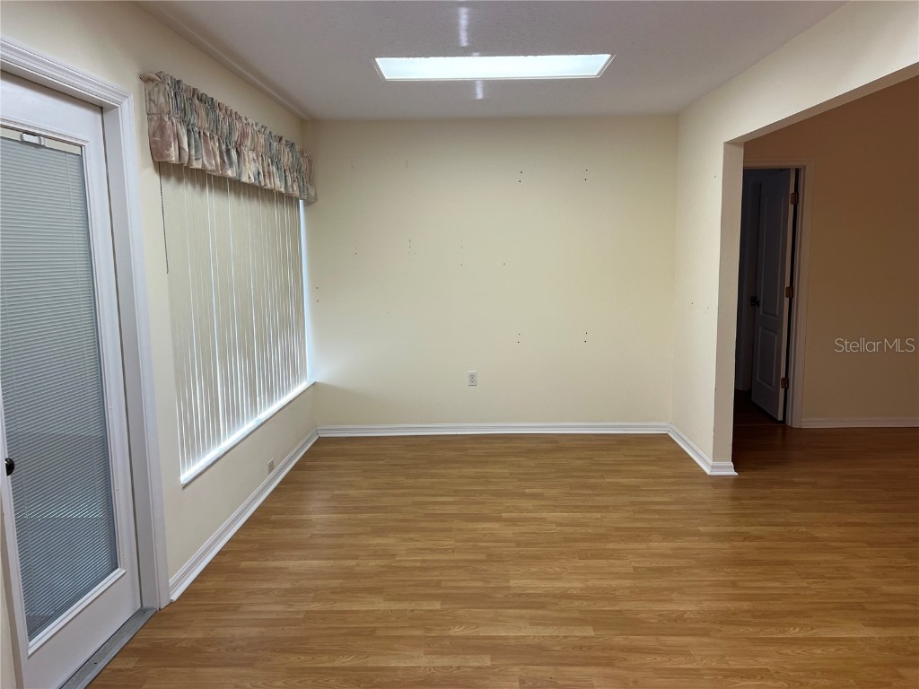 669 Waterford Drive Haines City FL 33844 K4902886 image15