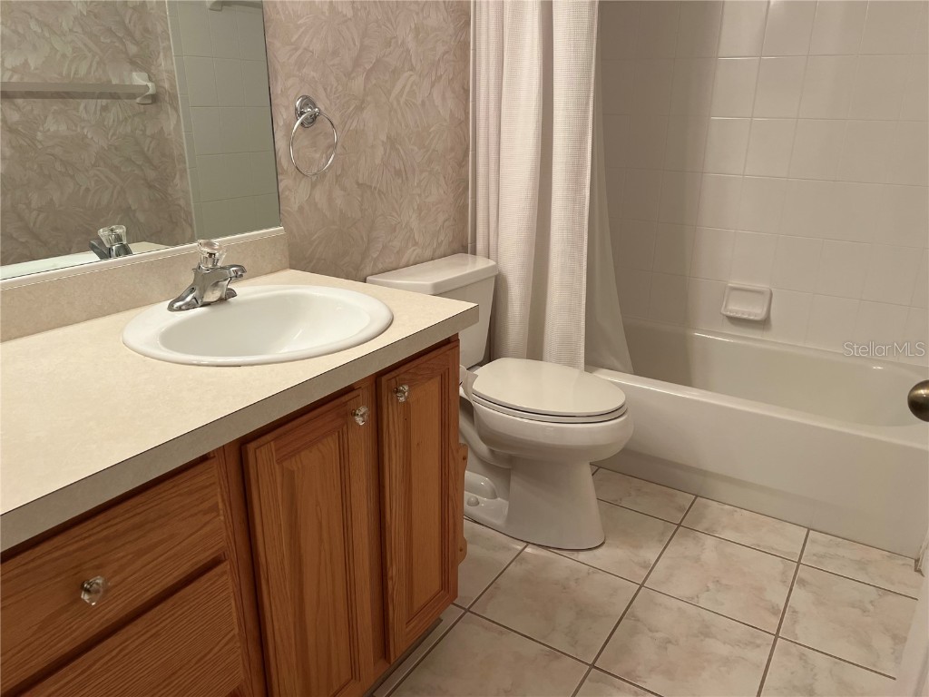 669 Waterford Drive Haines City FL 33844 K4902886 image16