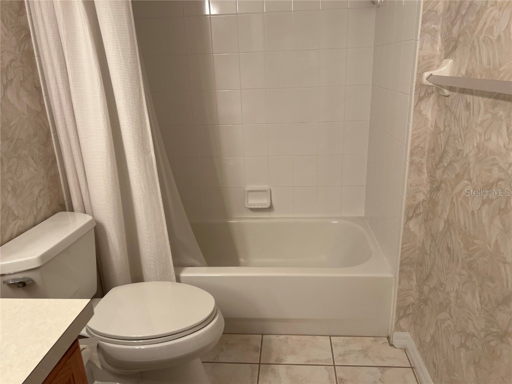 669 Waterford Drive Haines City FL 33844 K4902886 image17