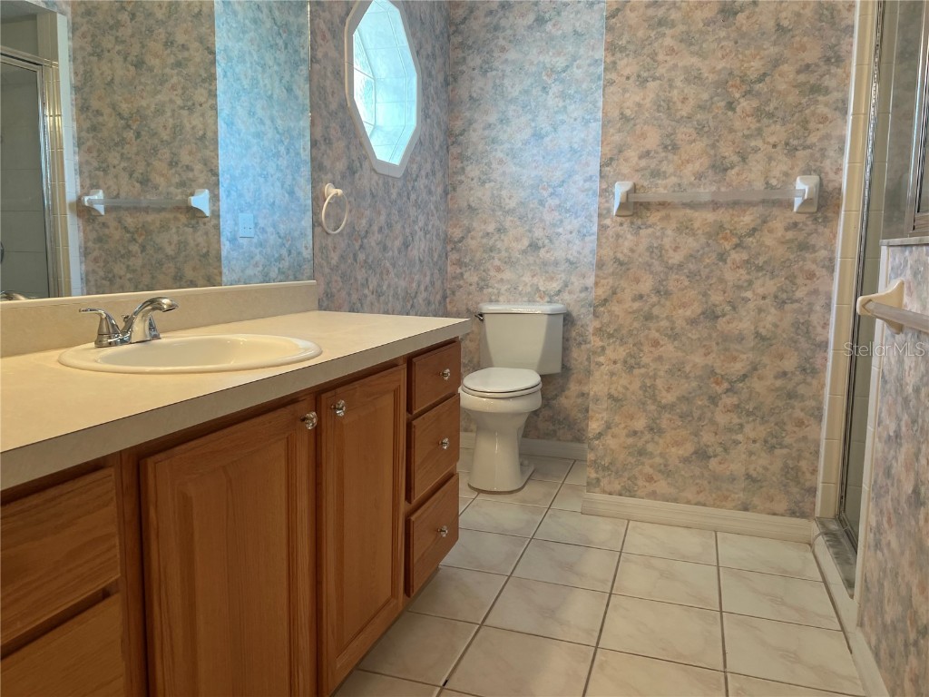 669 Waterford Drive Haines City FL 33844 K4902886 image18